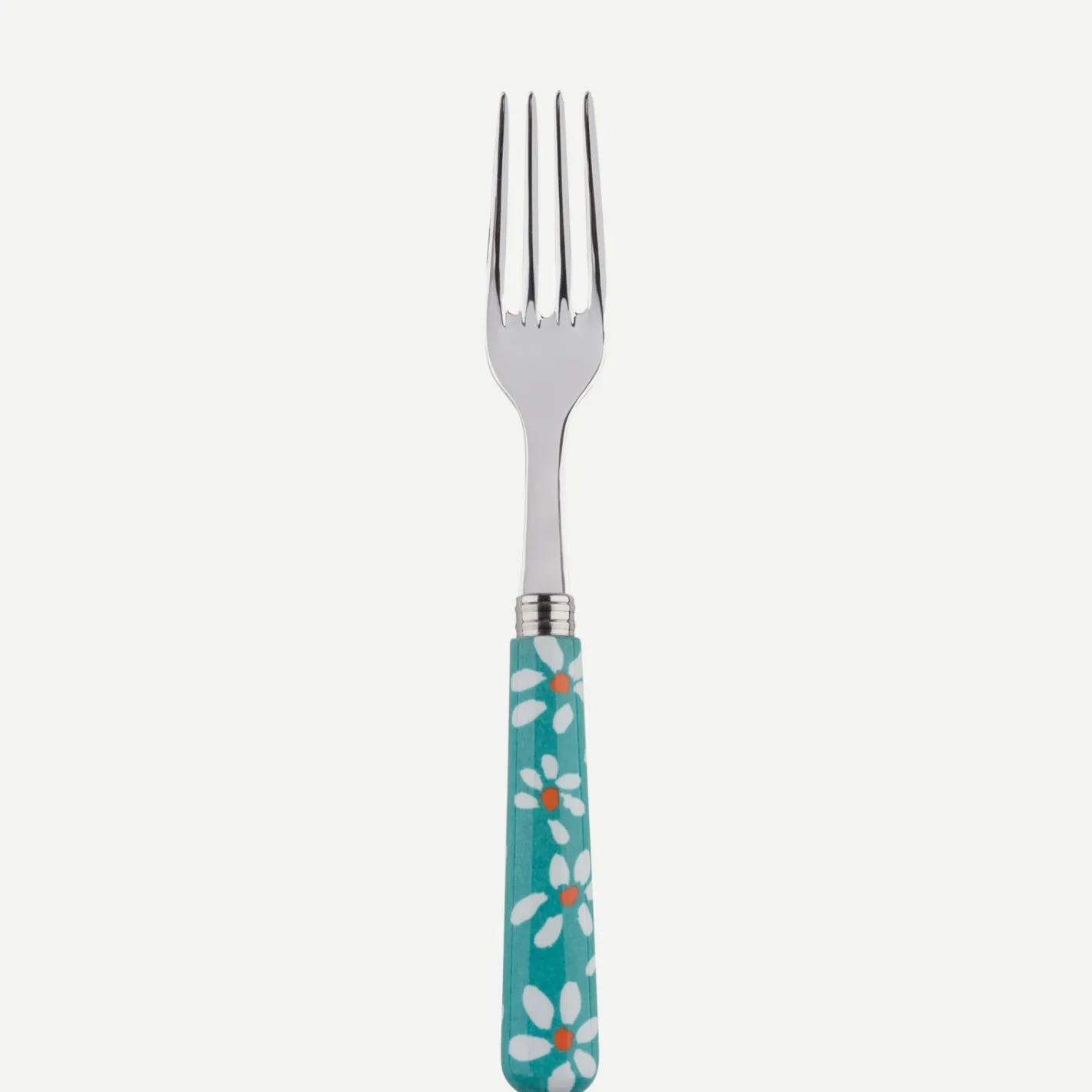 Sabre Paris Marguerite, | Dinner Fork
