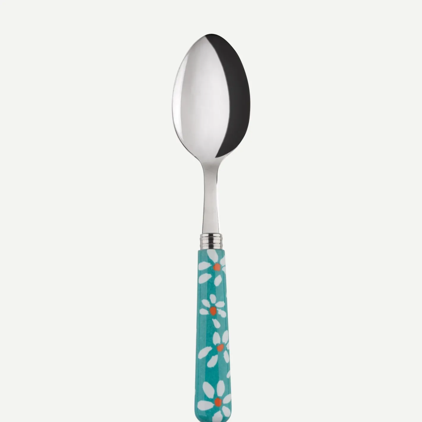 Sabre Paris Marguerite, | Soup Spoon