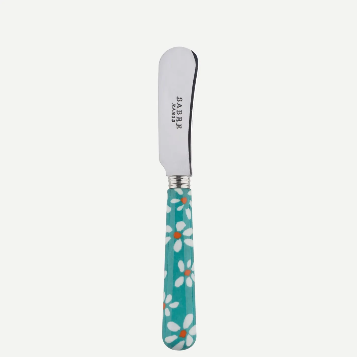 Sabre Paris Marguerite, | Butter Spreader