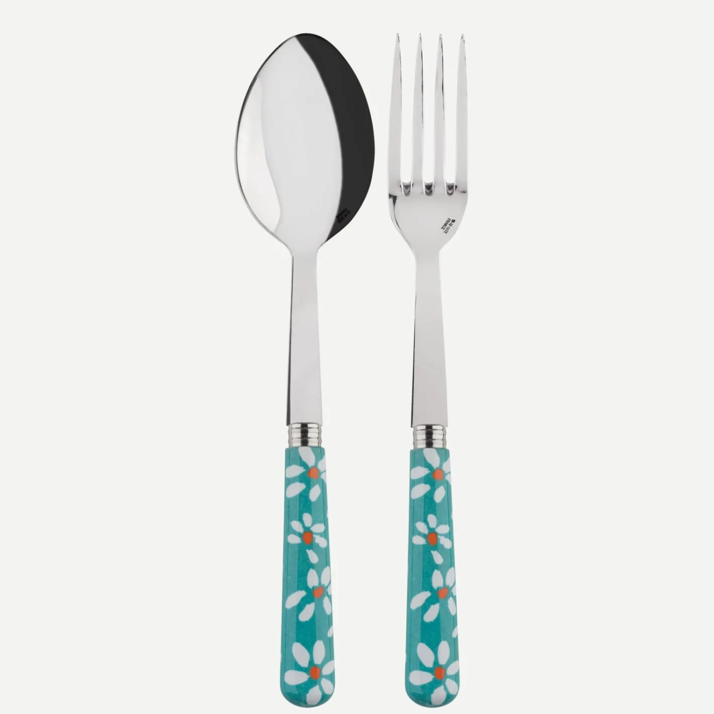 Sabre Paris Marguerite, | Serving Set