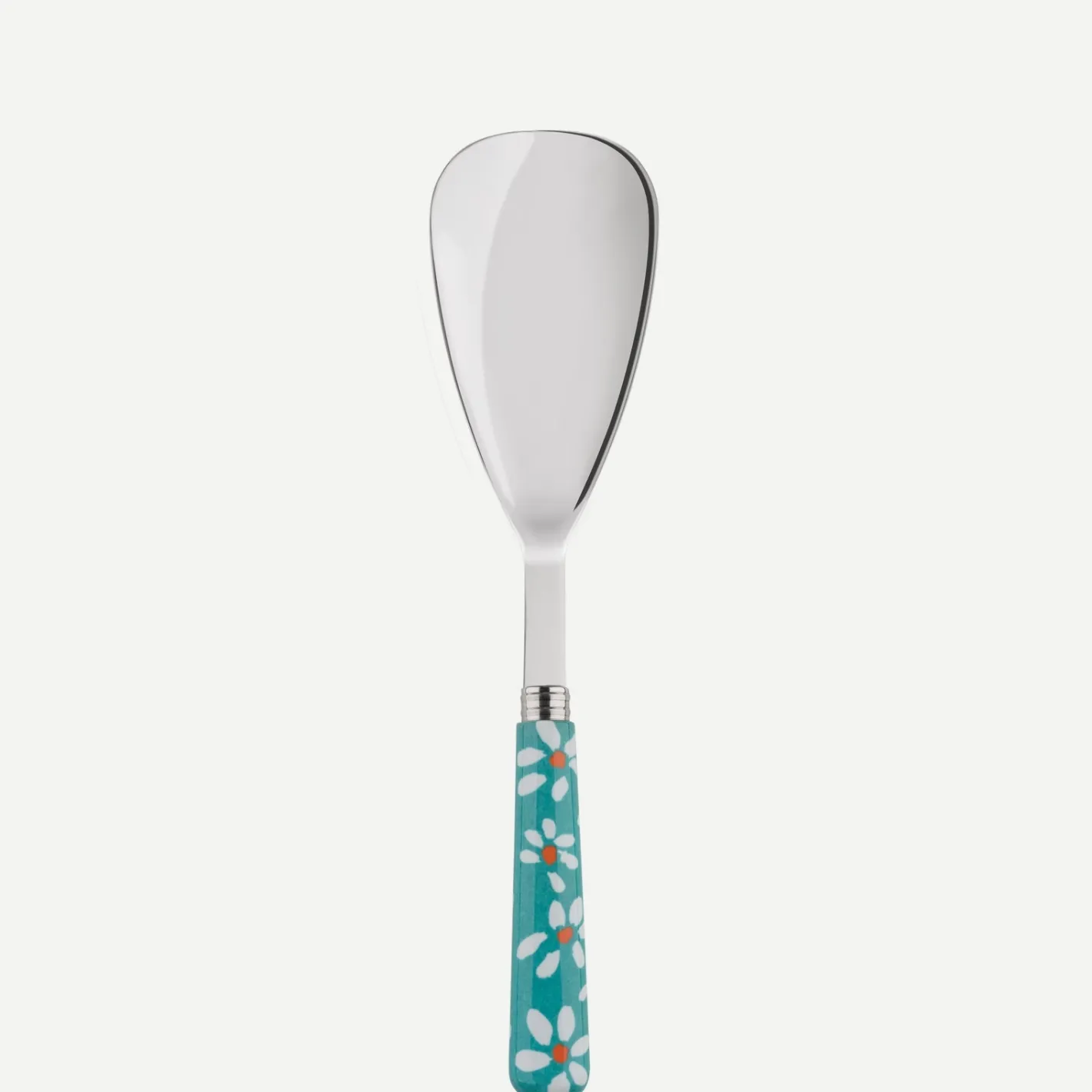 Sabre Paris Marguerite, | Rice Spoon