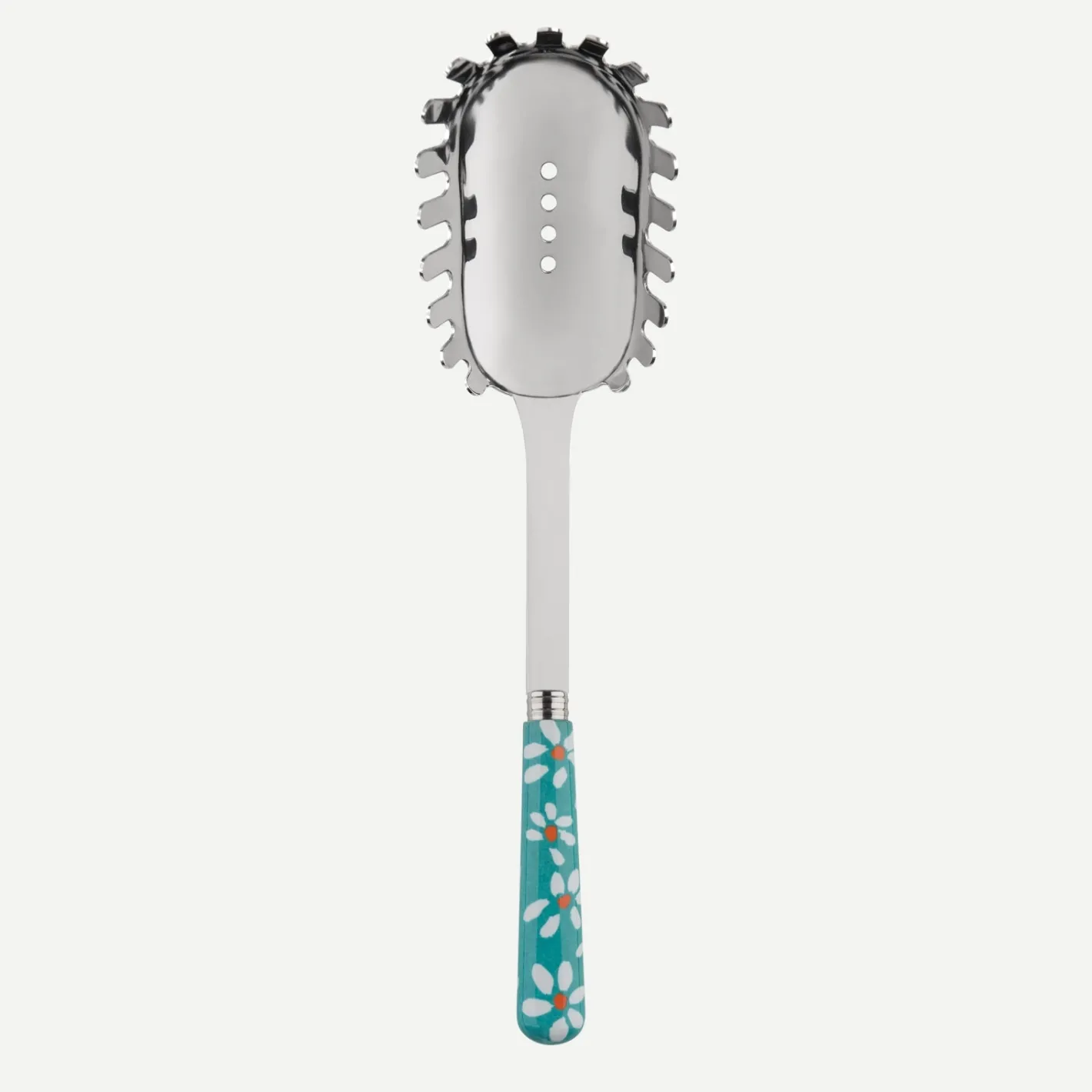 Sabre Paris Marguerite, | Spaghetti Spoon