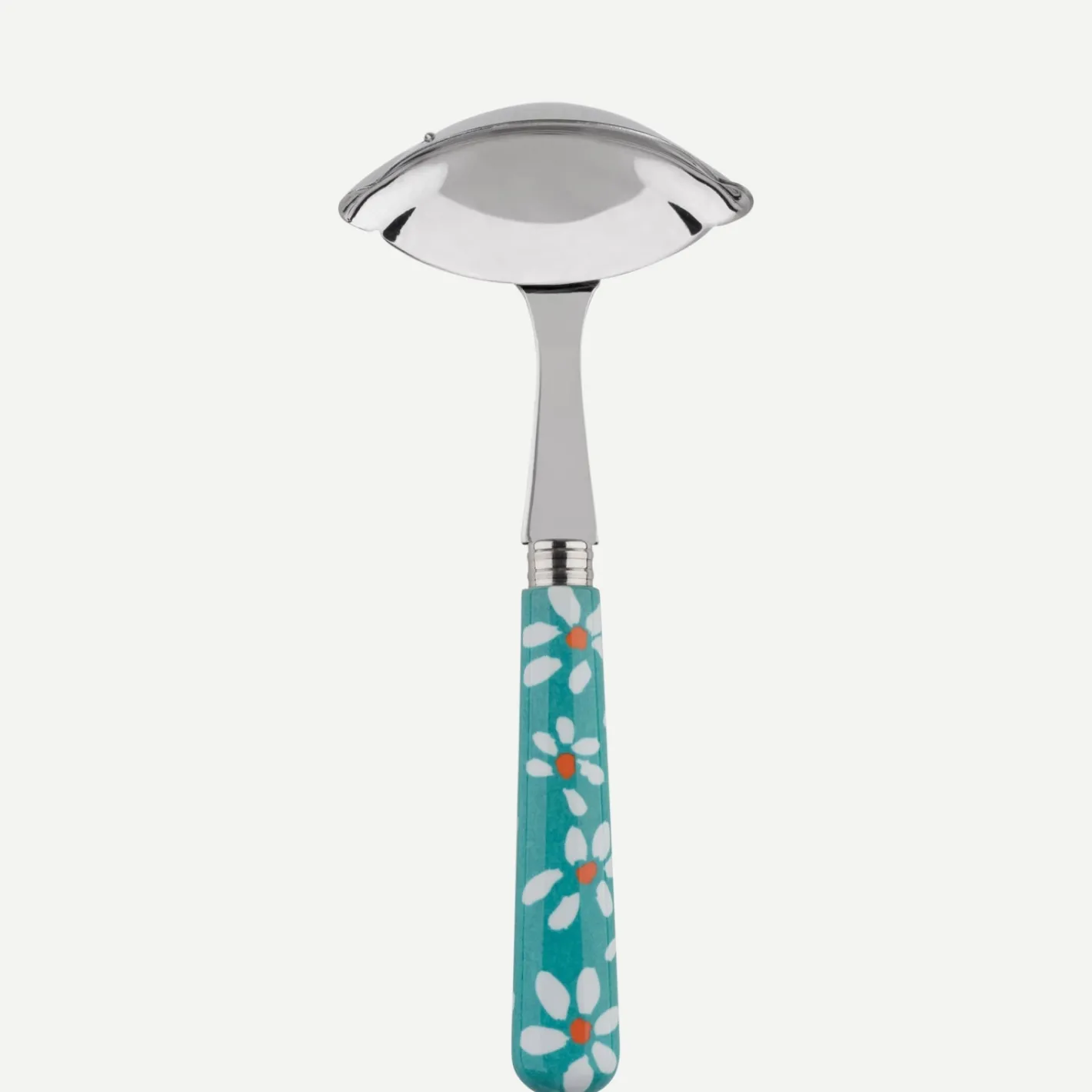 Sabre Paris Marguerite, | Gravy Ladle
