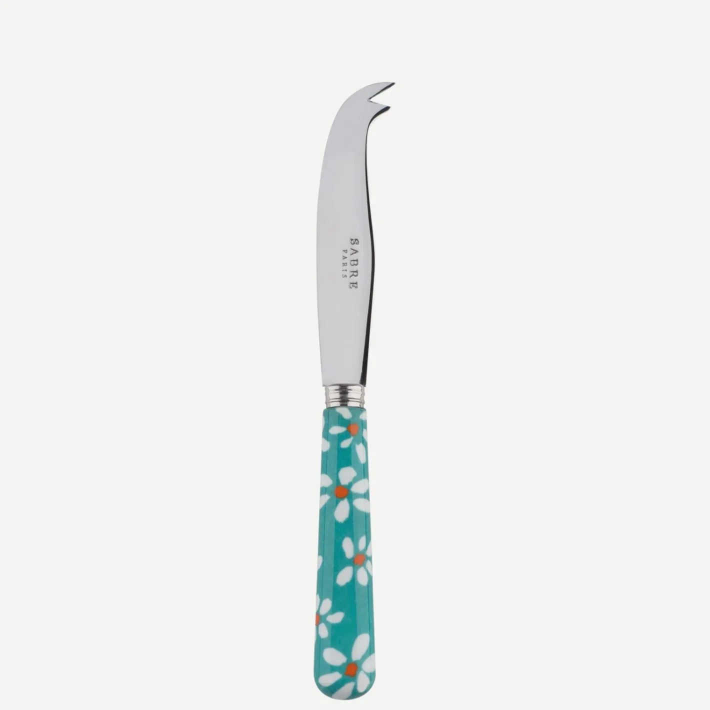 Sabre Paris Marguerite, | Cheese Knife