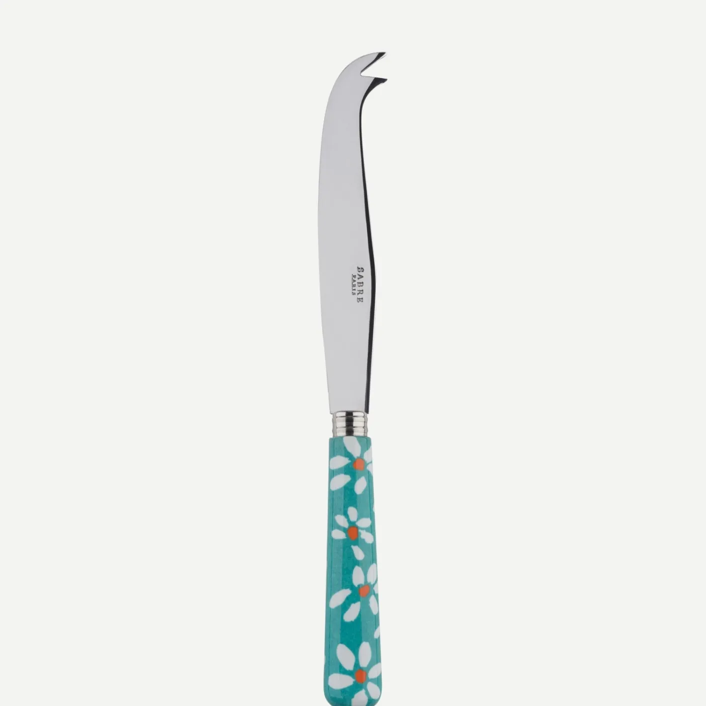 Sabre Paris Marguerite, | Cheese Knife