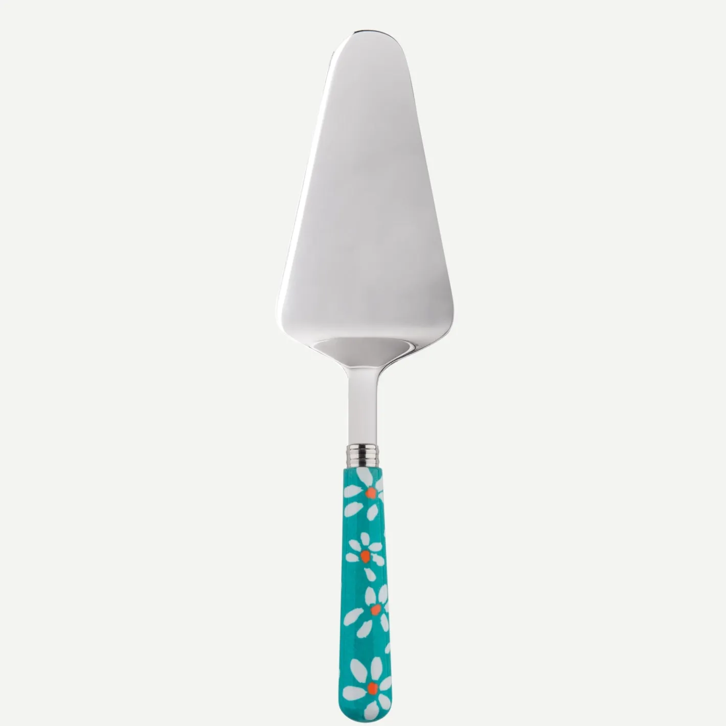 Sabre Paris Marguerite, | Tart Server
