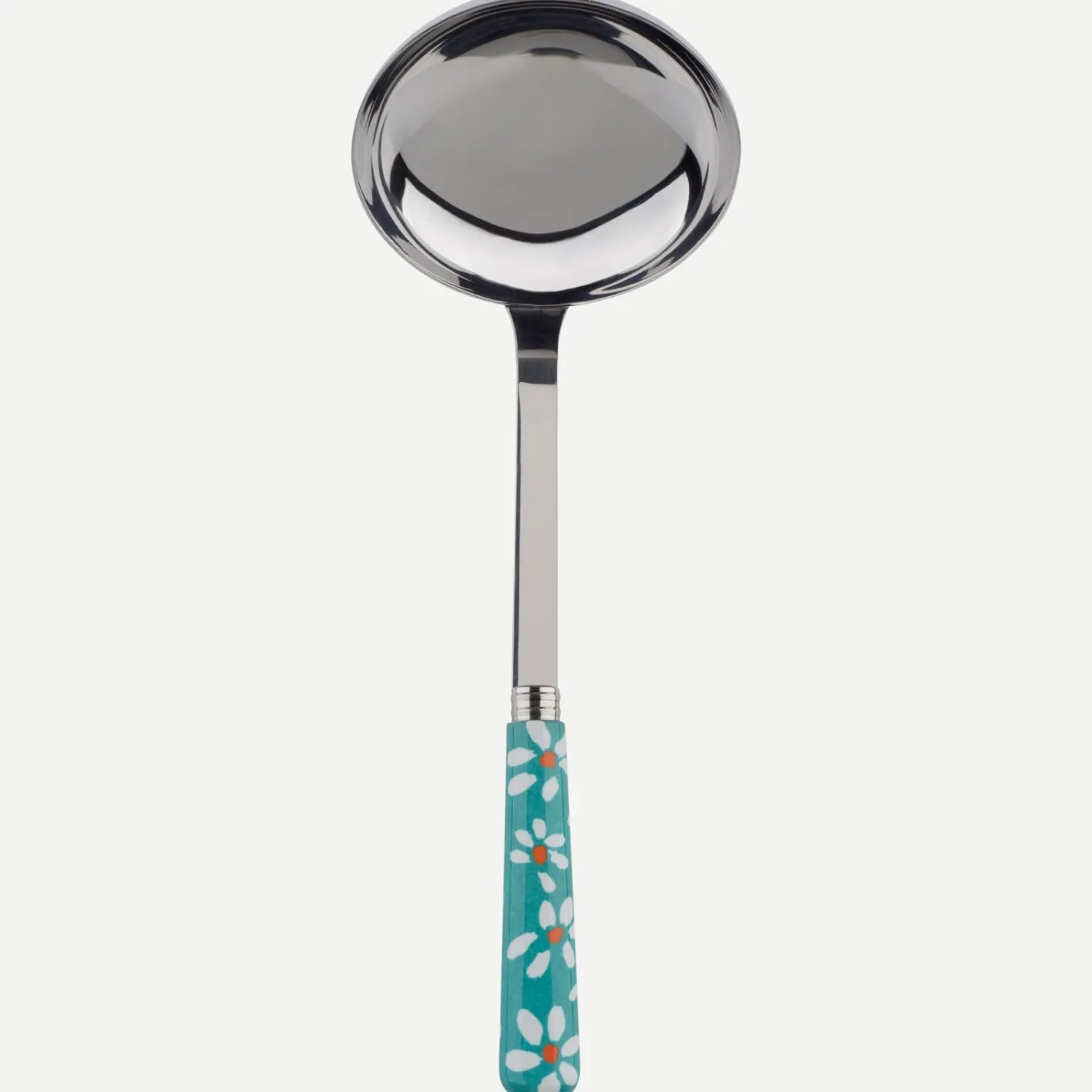 Sabre Paris Marguerite, | Ladle