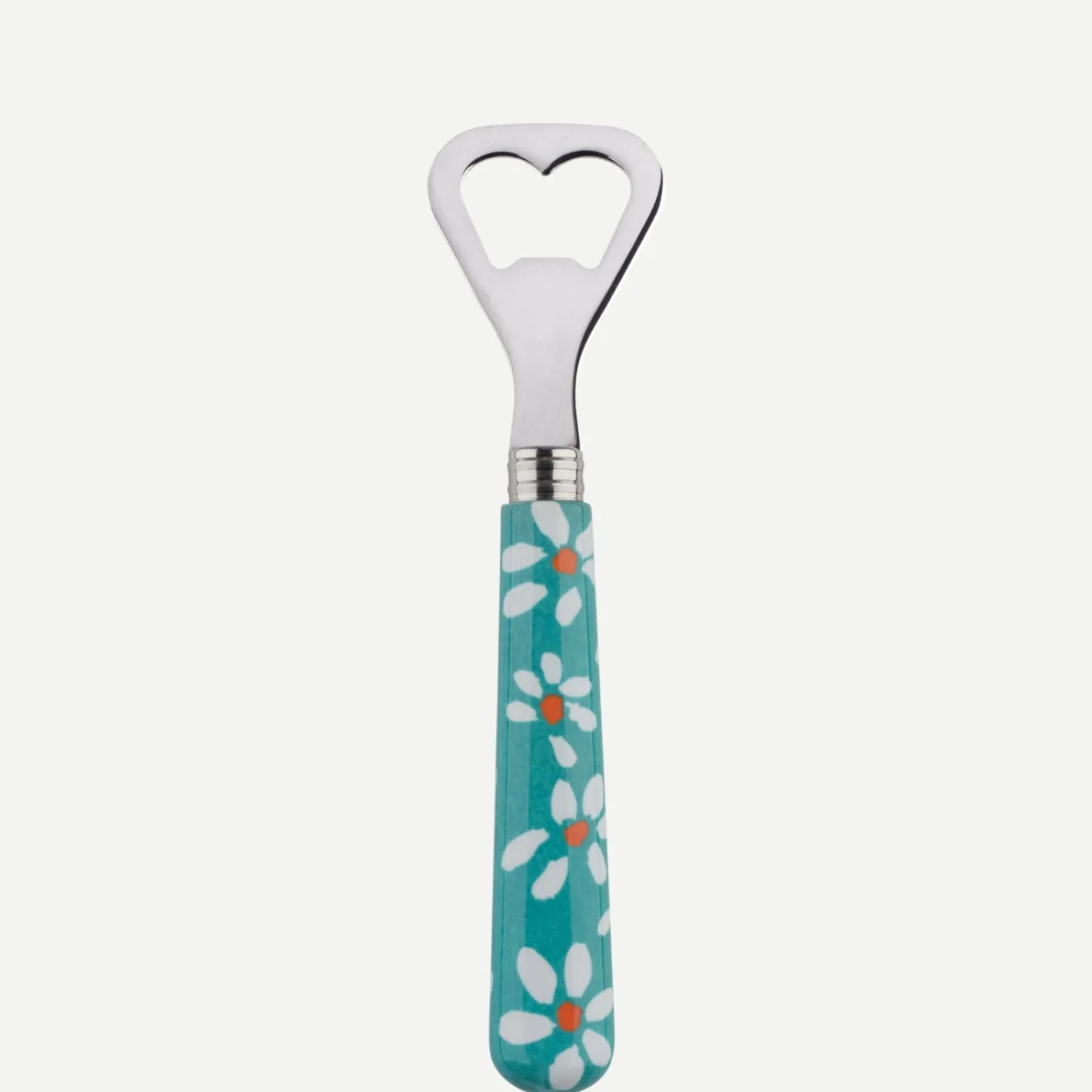 Sabre Paris Marguerite, | Bottle Opener