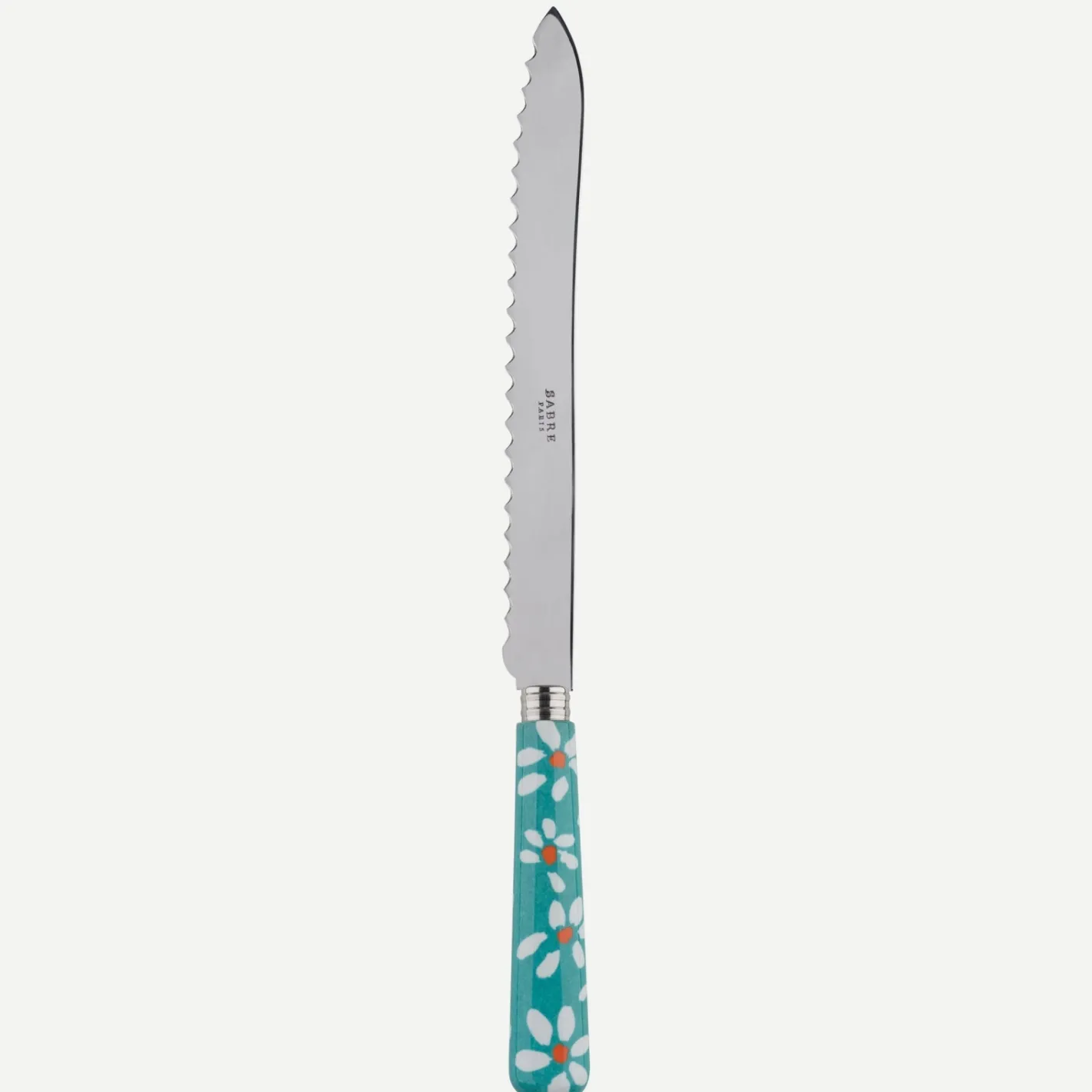 Sabre Paris Marguerite, | Bread Knife