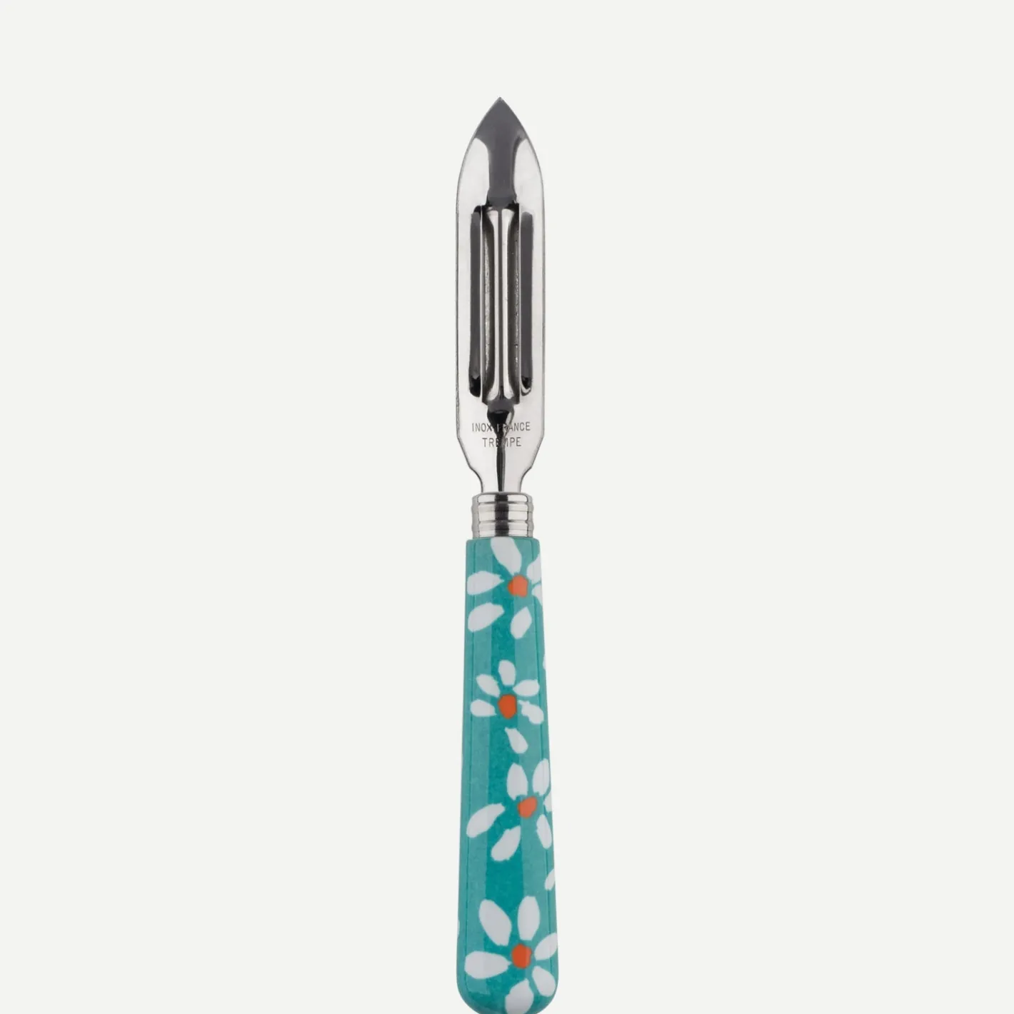 Sabre Paris Marguerite, | Peeler