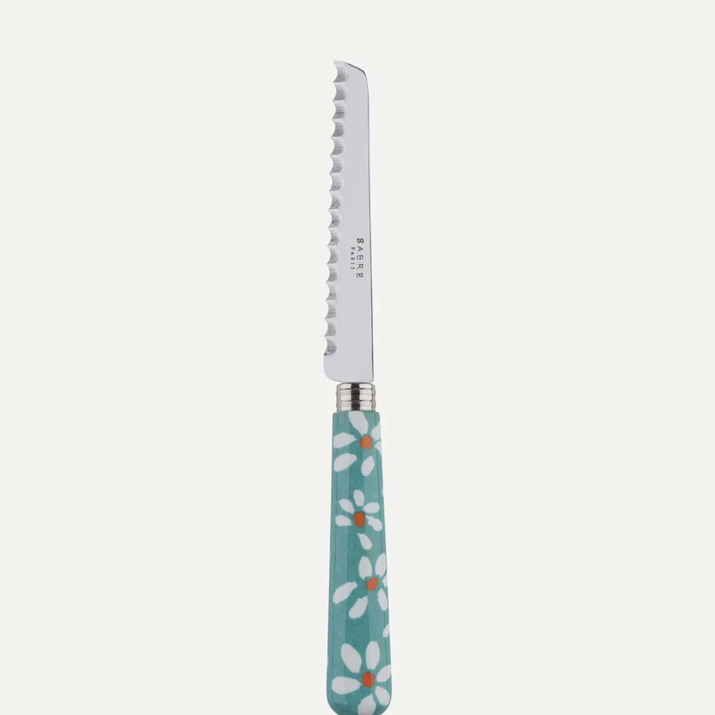 Sabre Paris Marguerite, | Tomato Knife