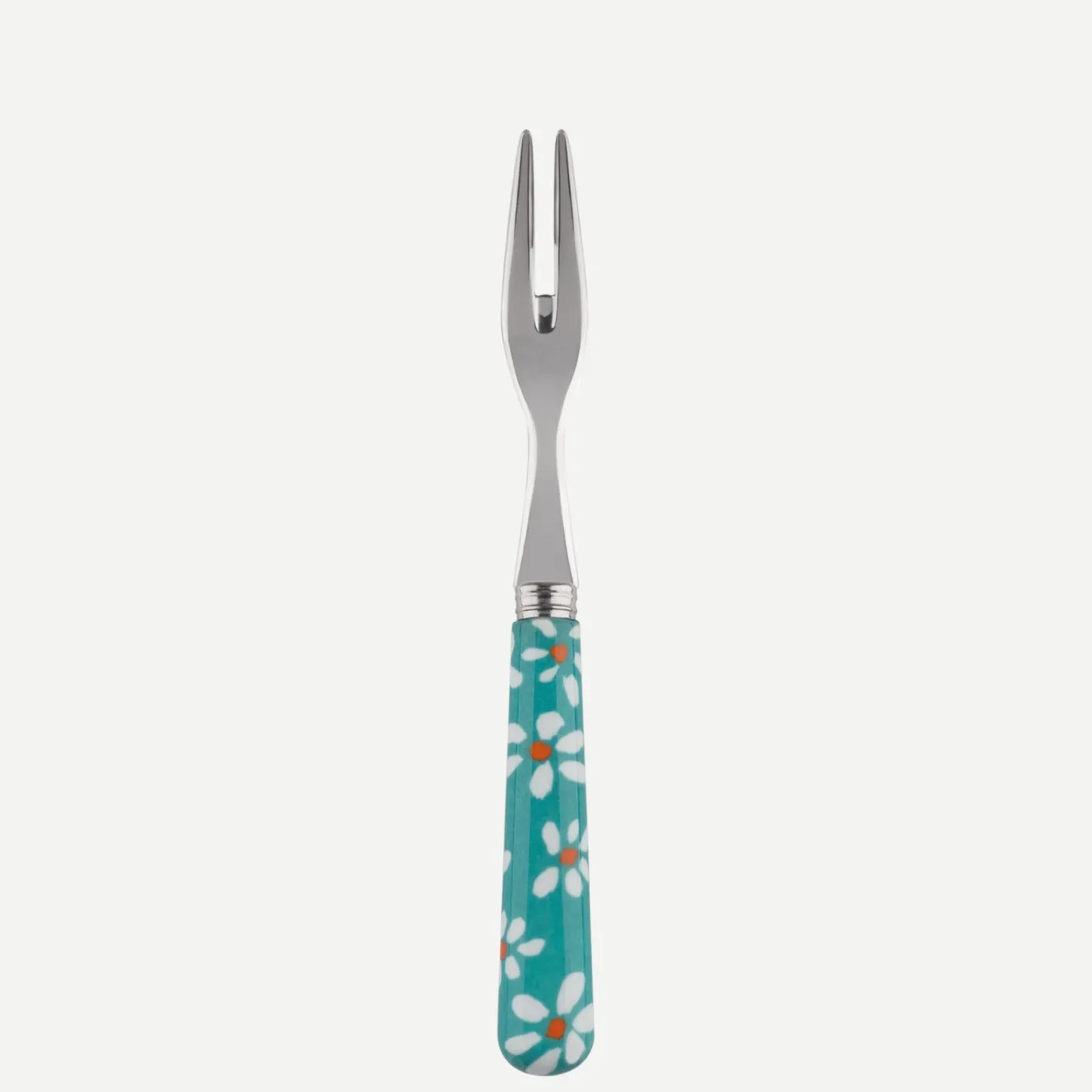 Sabre Paris Marguerite, | Cocktail Fork
