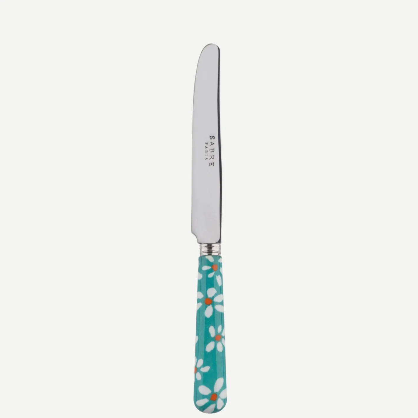 Sabre Paris Marguerite, | Breakfast Knife