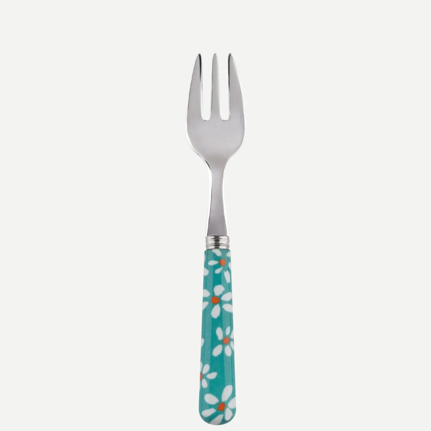 Sabre Paris Marguerite, | Oyster Fork