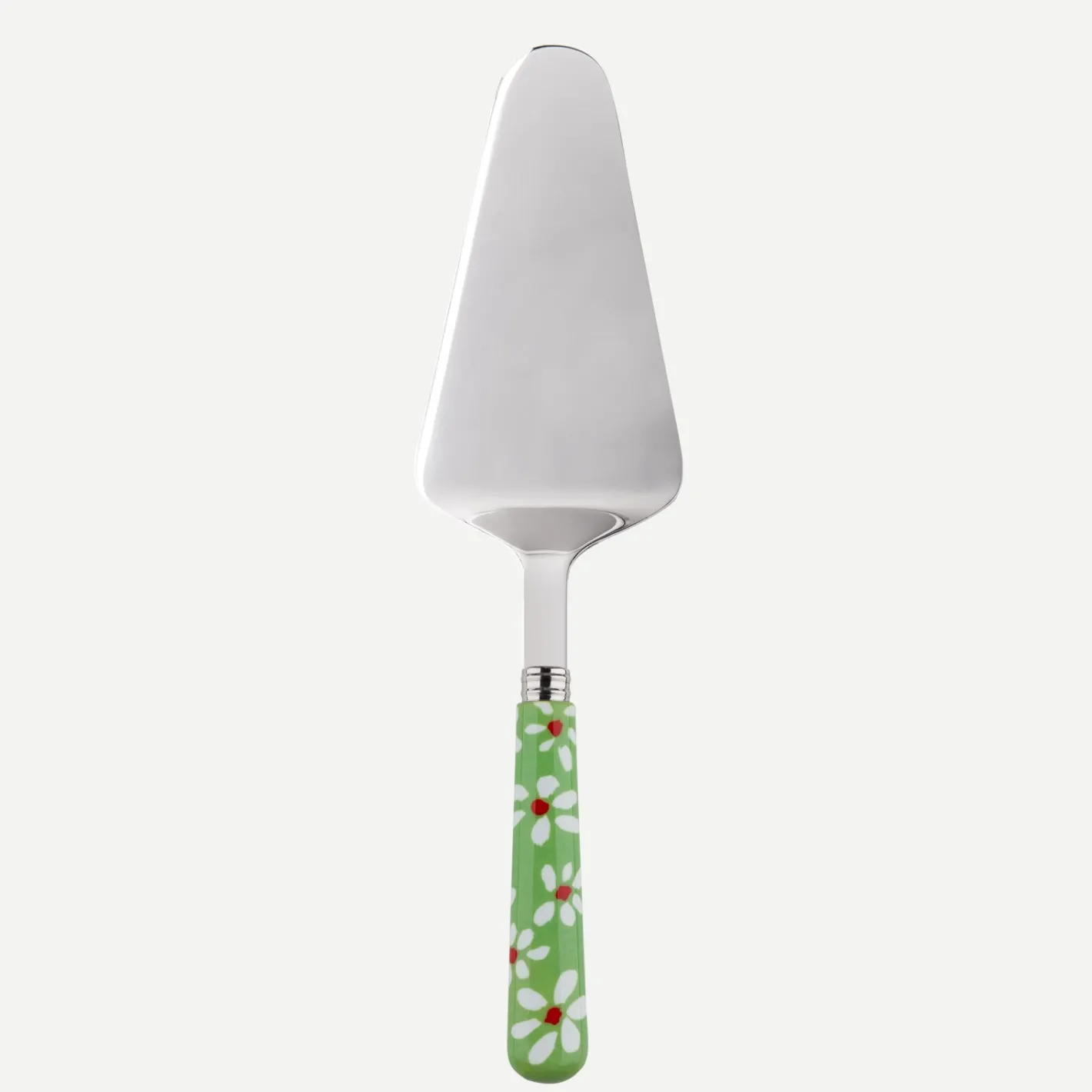Sabre Paris Marguerite,Vert jardin | Tart Server