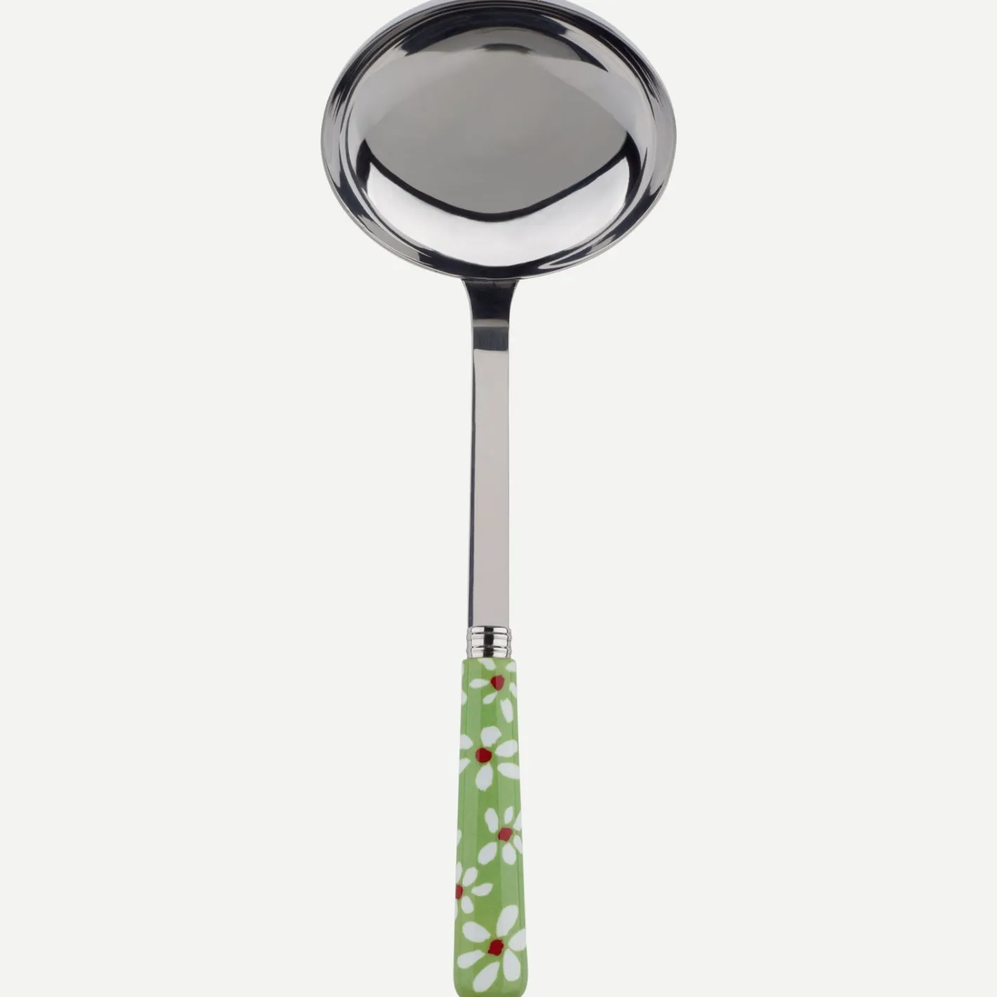 Sabre Paris Marguerite,Vert jardin | Ladle