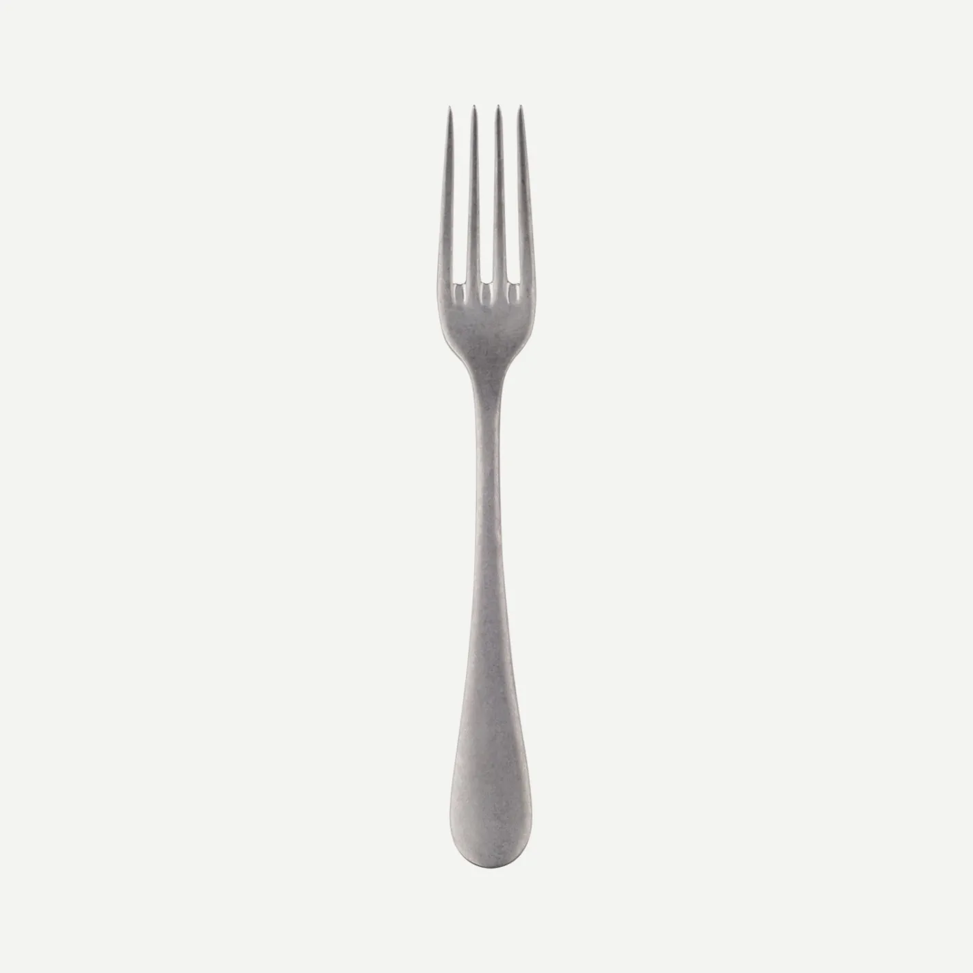 Sabre Paris Marius, | Salad Fork