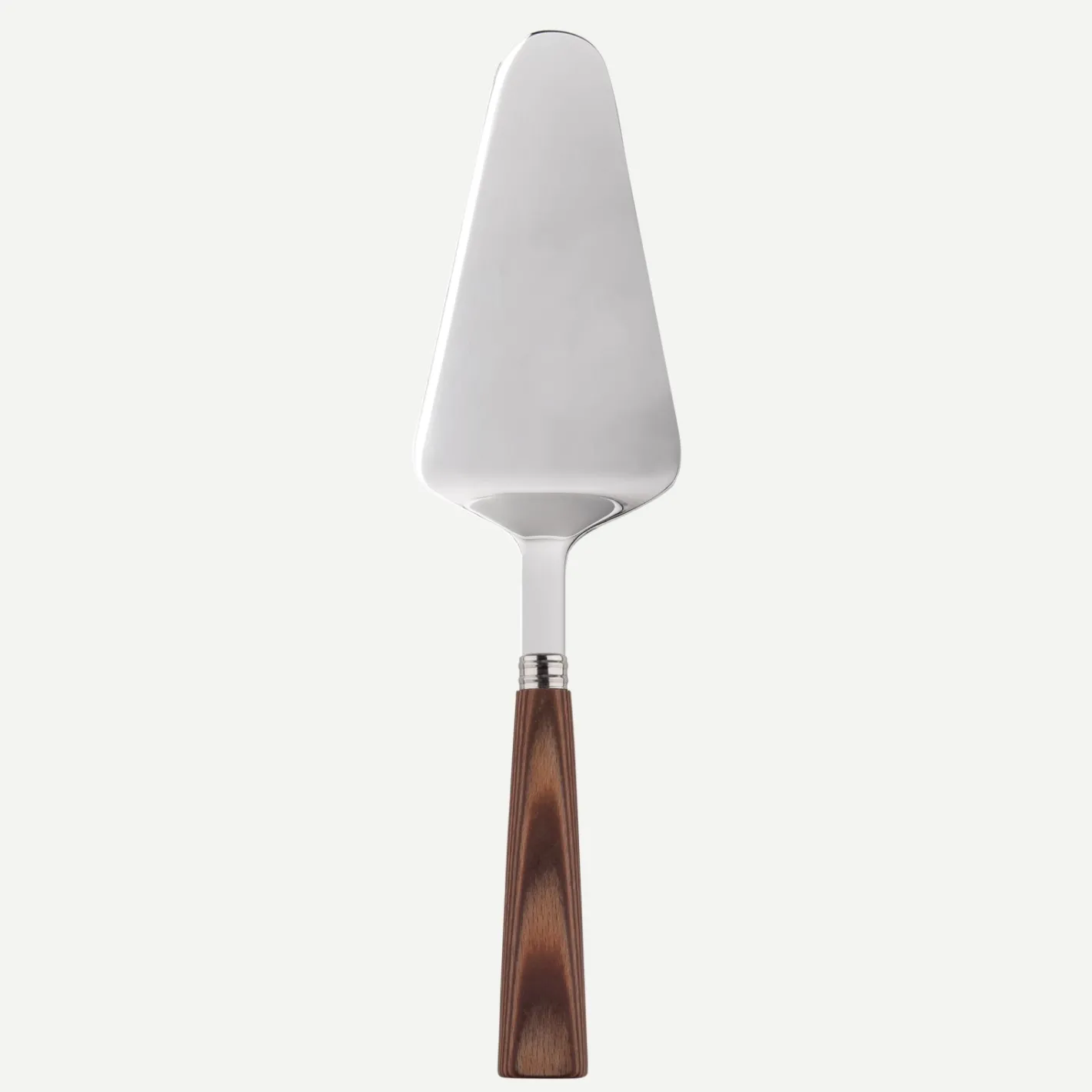 Sabre Paris Nature,Bois stratifié clair | Tart Server