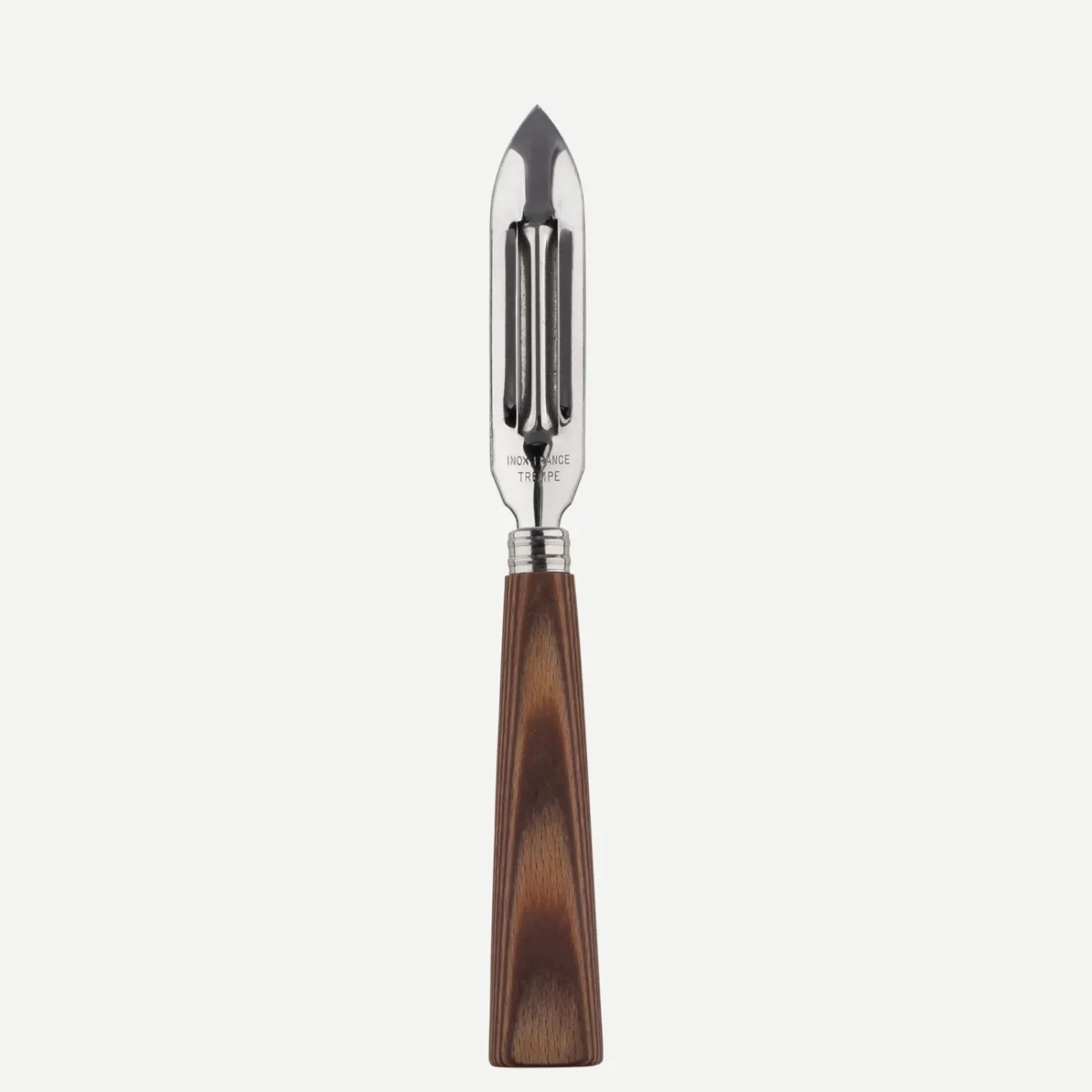 Sabre Paris Nature,Bois stratifié clair | Peeler