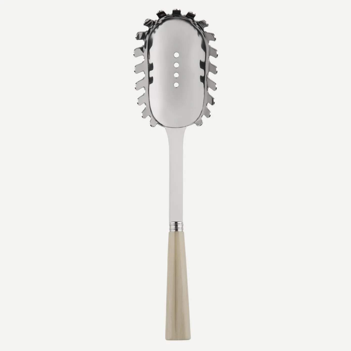 Sabre Paris Nature,Effet Corne | Spaghetti Spoon