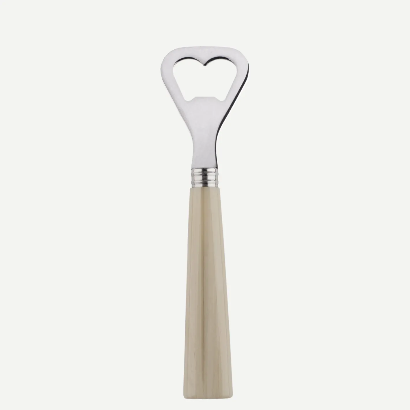 Sabre Paris Nature,Effet Corne | Bottle Opener
