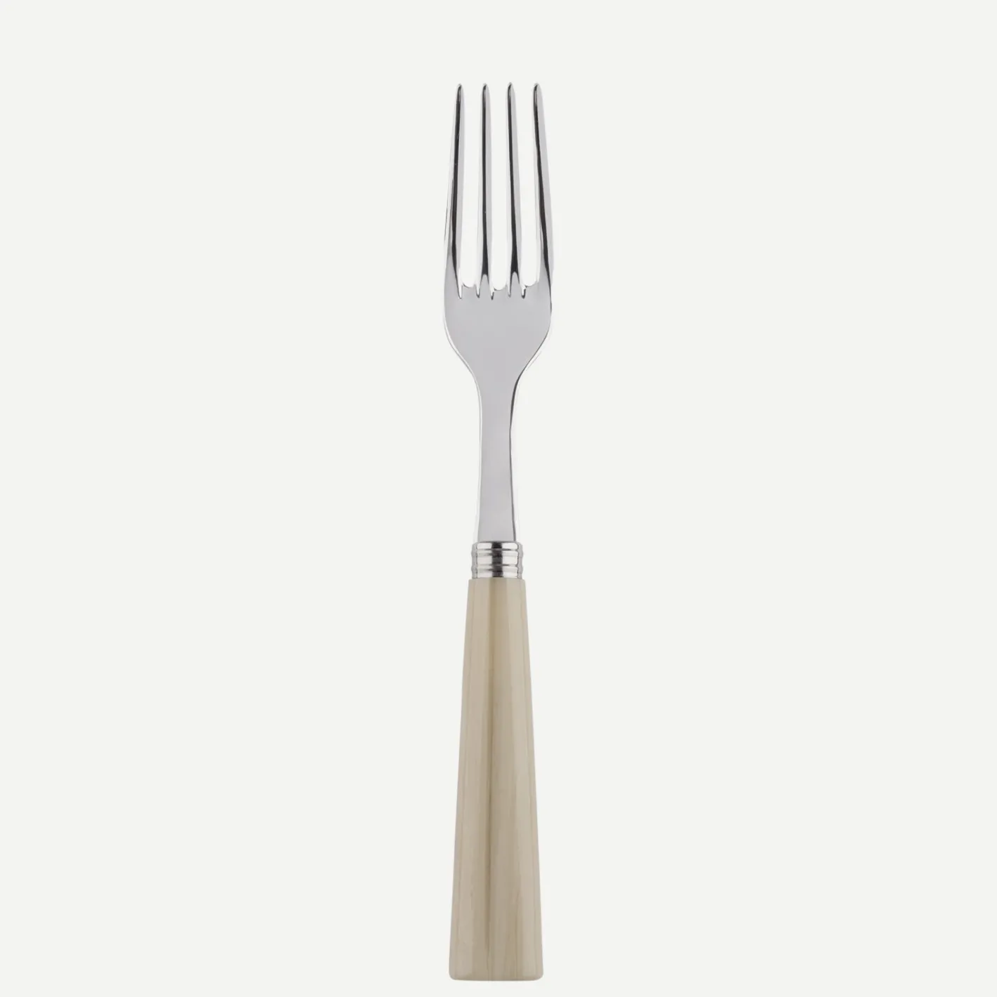 Sabre Paris Nature,Effet Corne | Dinner Fork