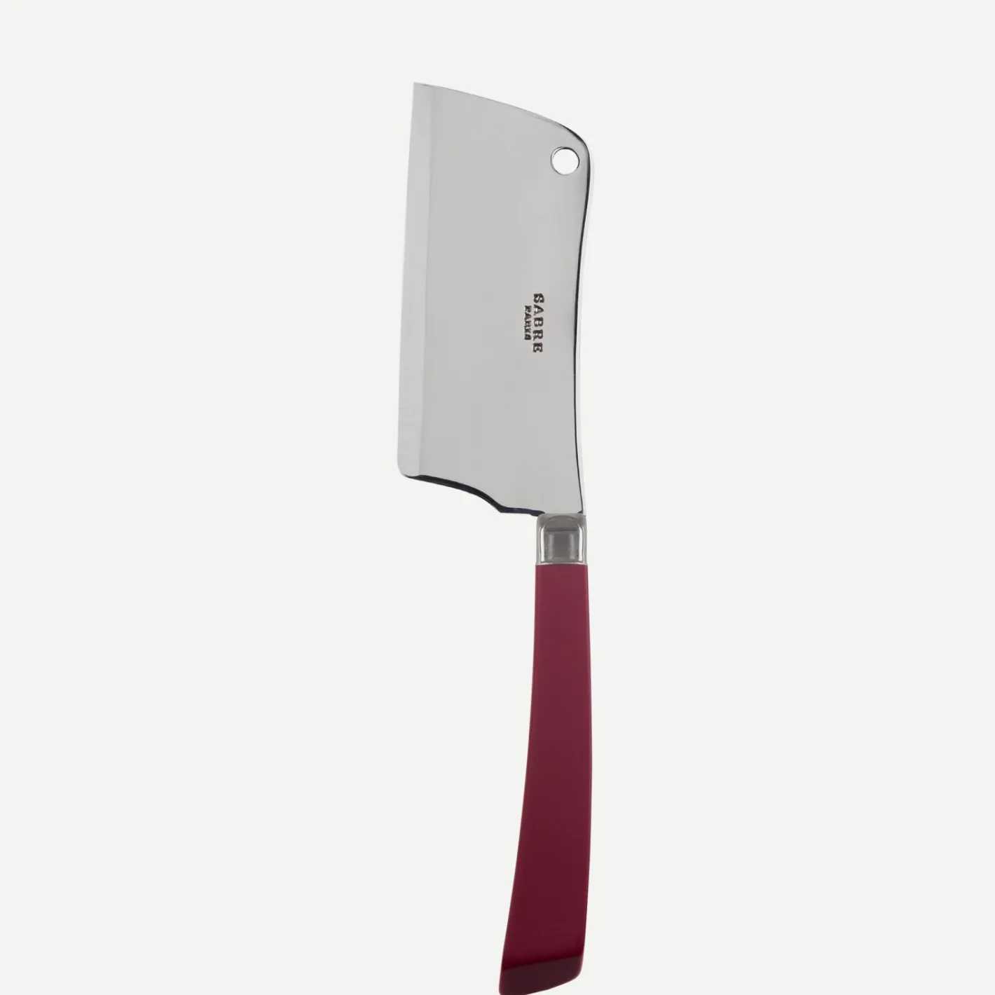 Sabre Paris Numéro 1, | Cheese Cleaver