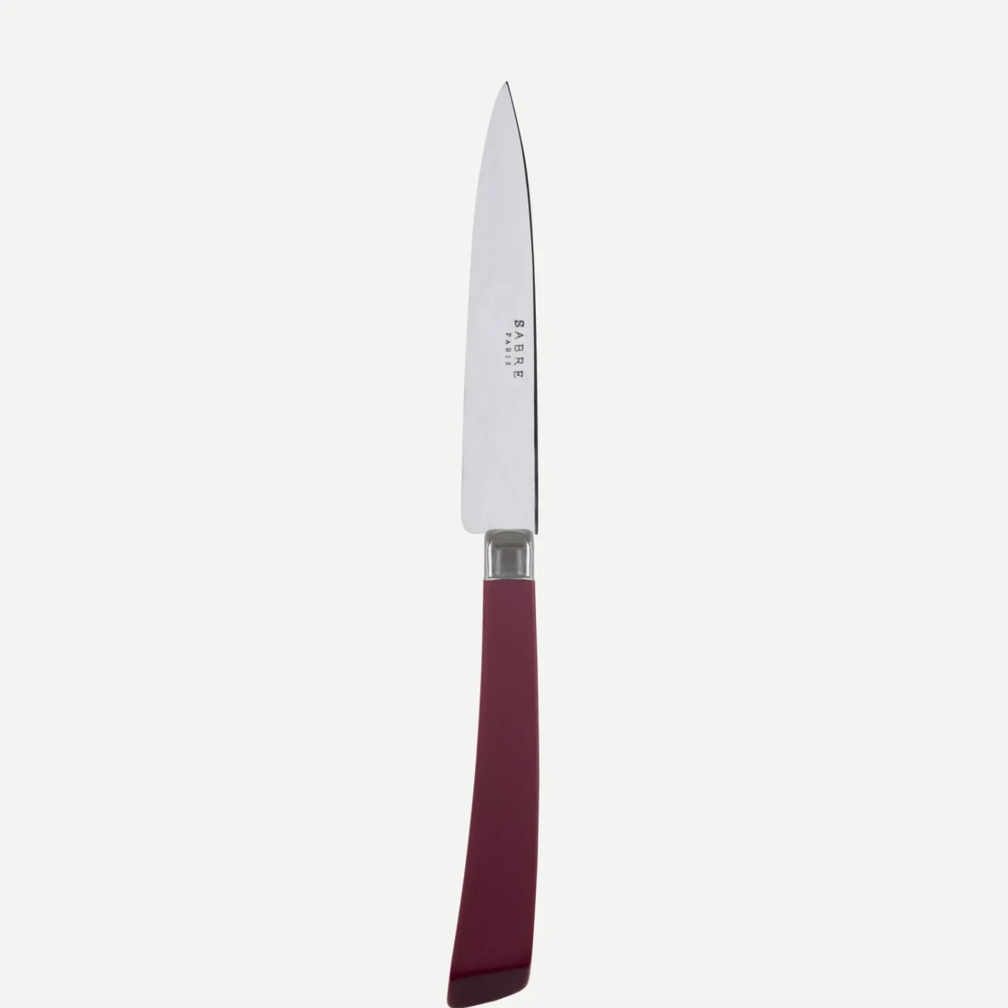 Sabre Paris Numéro 1, | Kitchen Knife