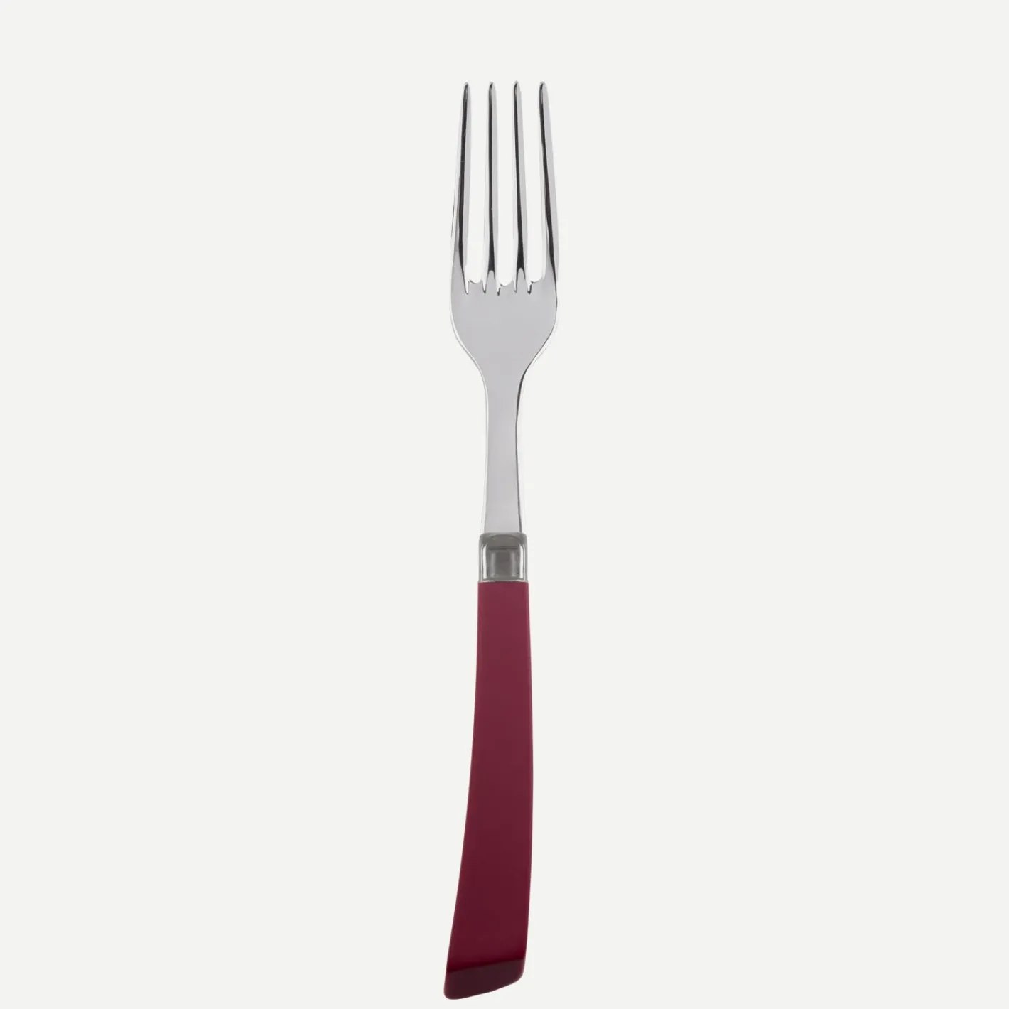 Sabre Paris Numéro 1, | Dinner Fork