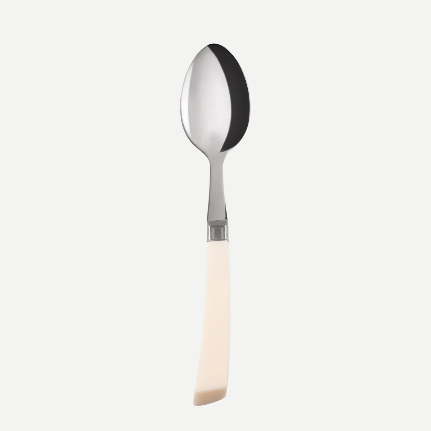 Sabre Paris Numéro 1, | Teaspoon