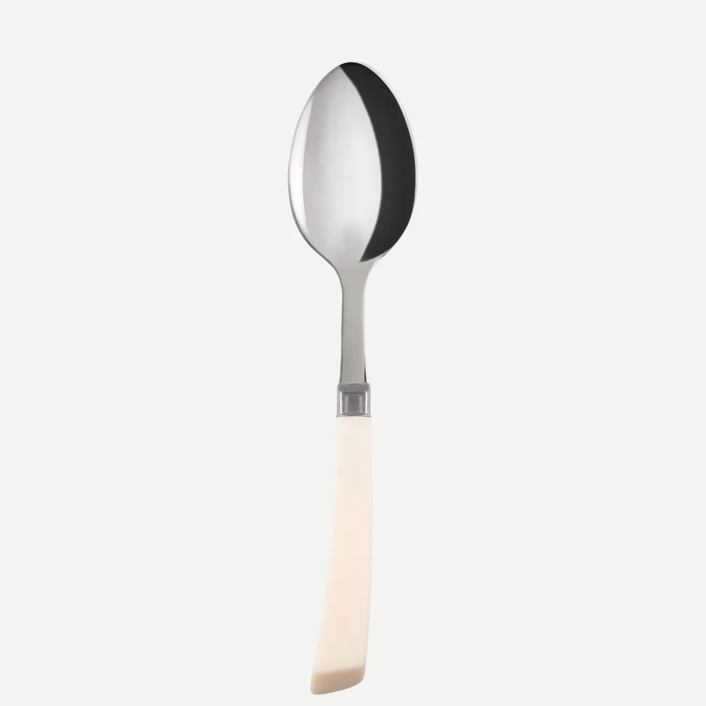 Sabre Paris Numéro 1, | Dessert Spoon