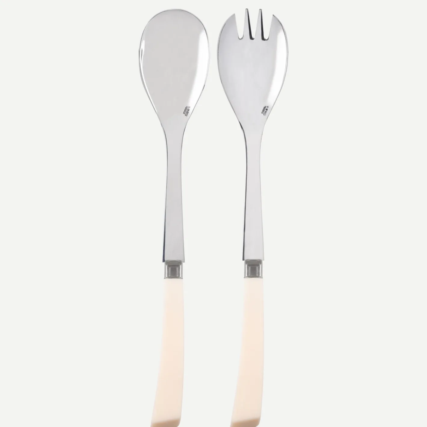 Sabre Paris Numéro 1, | Salad Set