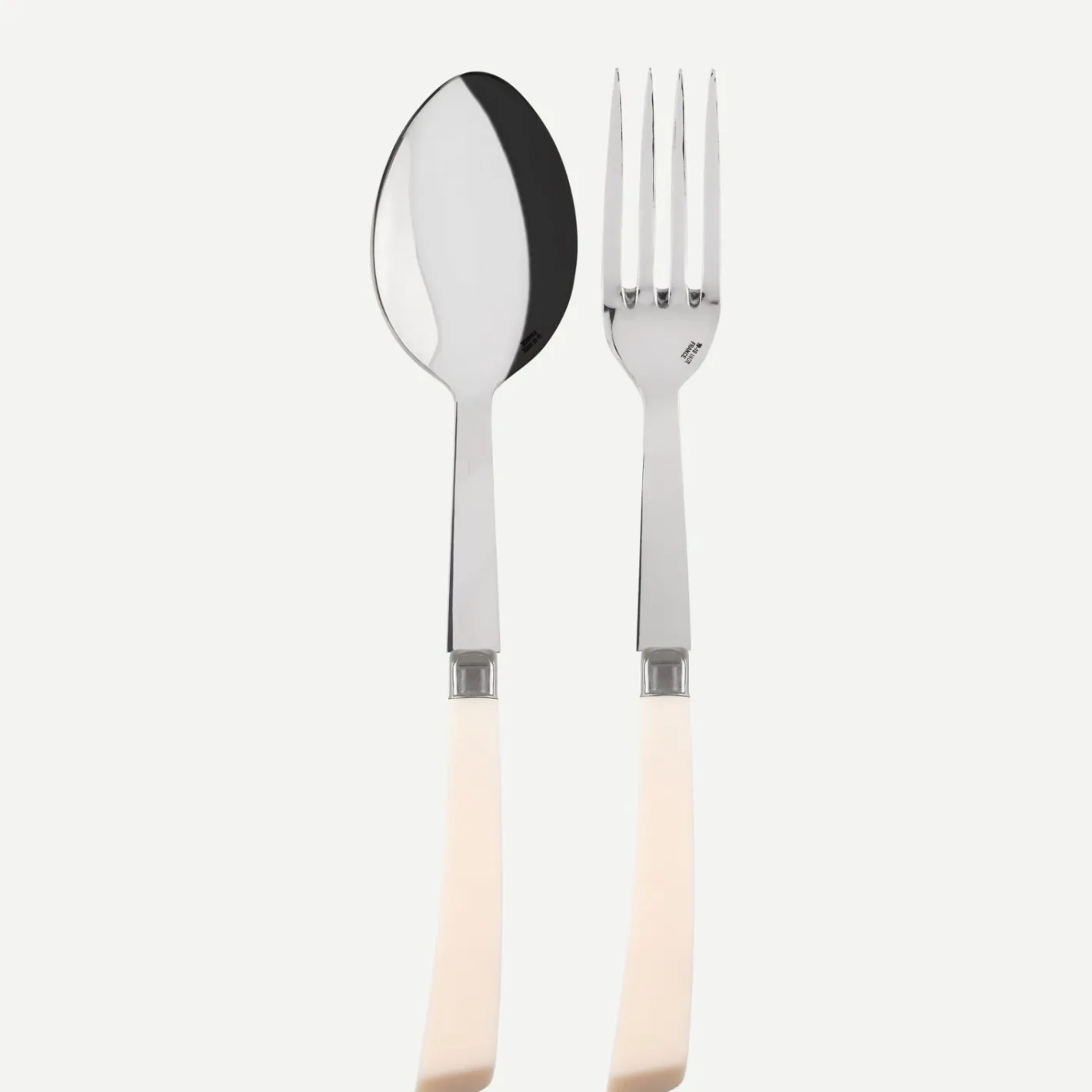 Sabre Paris Numéro 1, | Serving Set