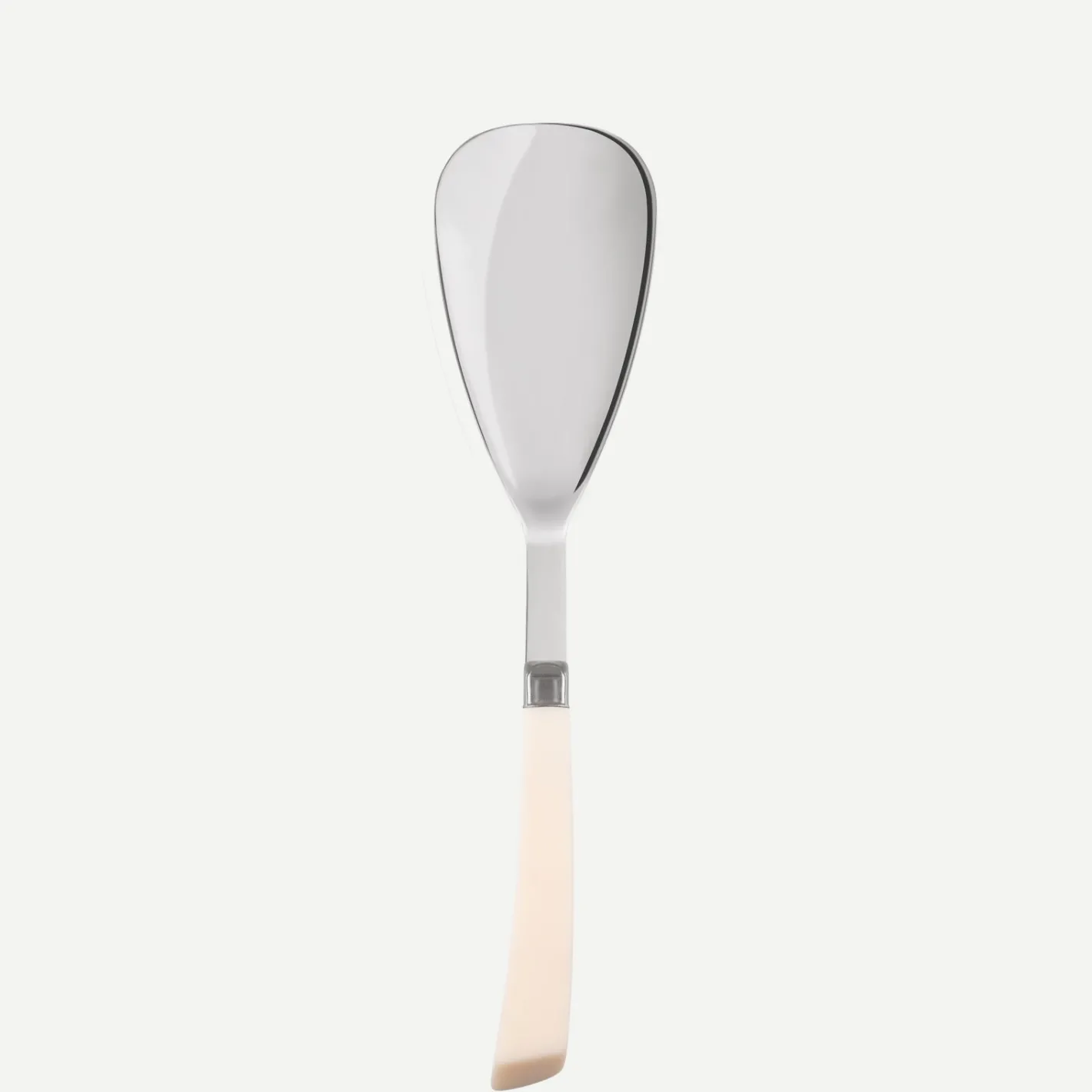 Sabre Paris Numéro 1, | Rice Spoon