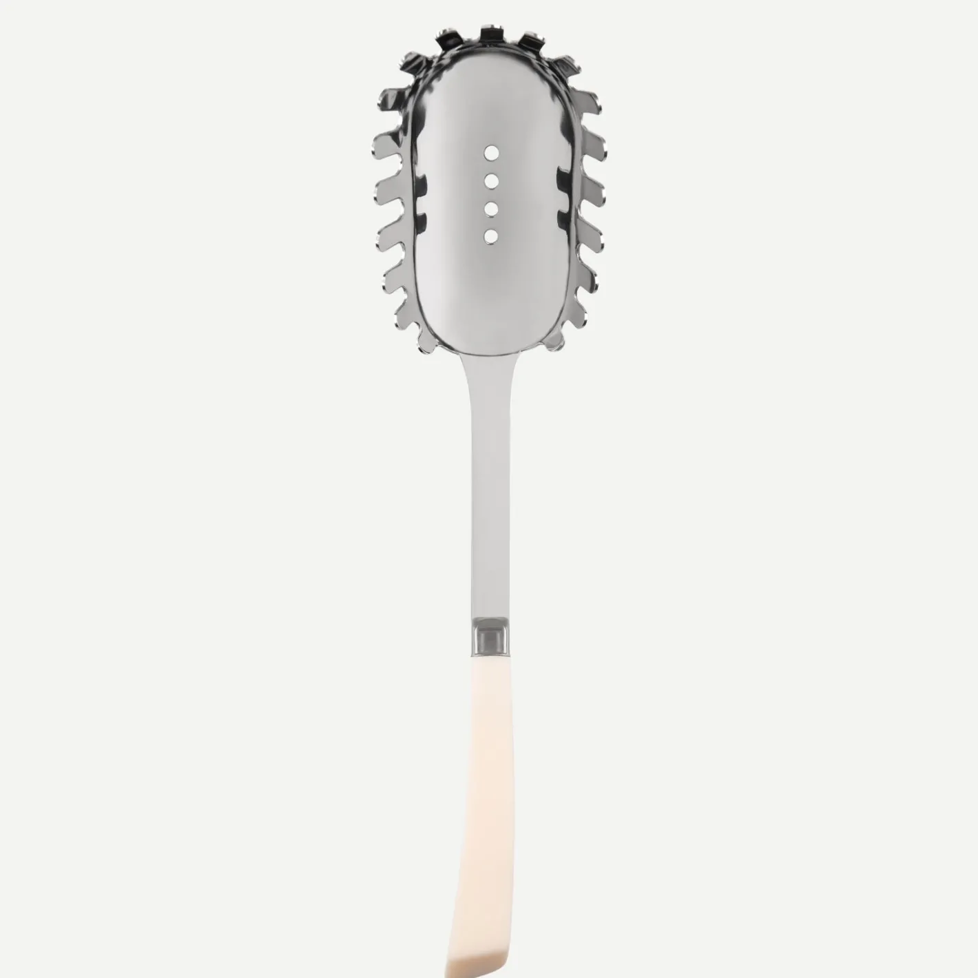 Sabre Paris Numéro 1, | Spaghetti Spoon