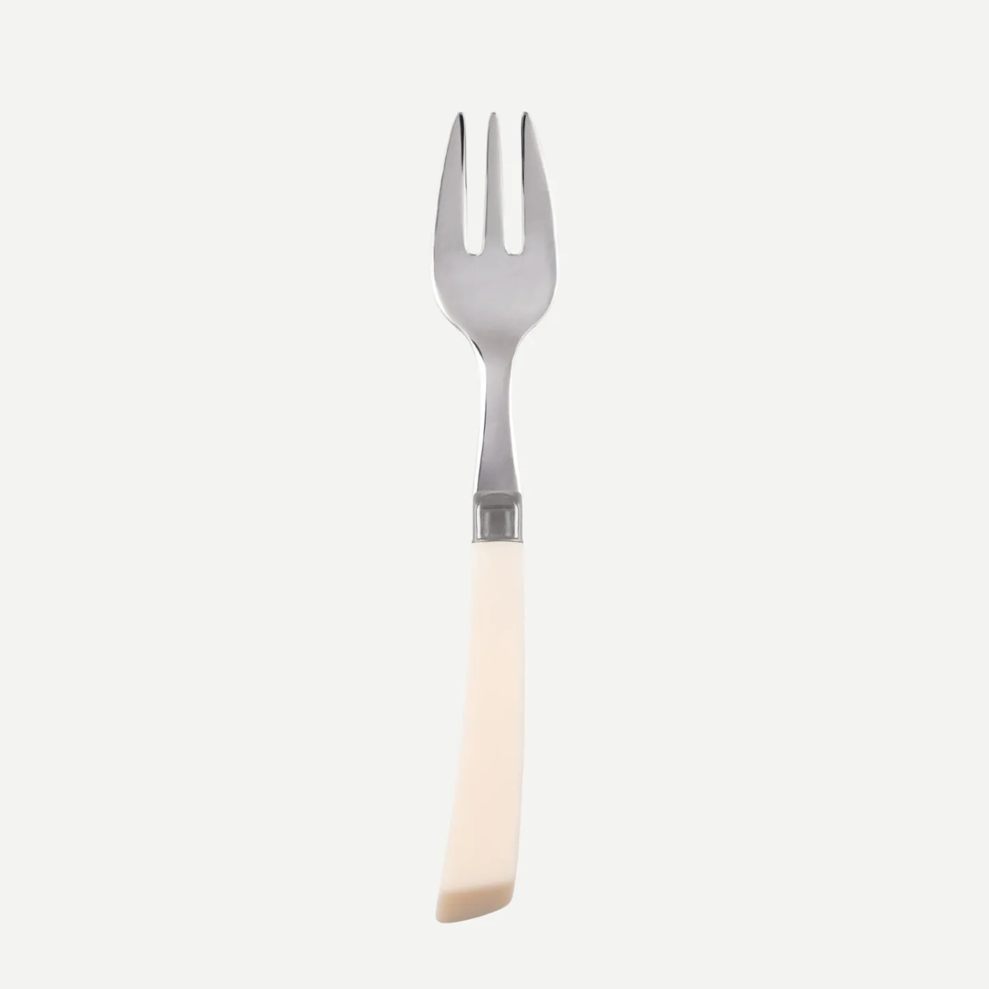 Sabre Paris Numéro 1, | Oyster Fork