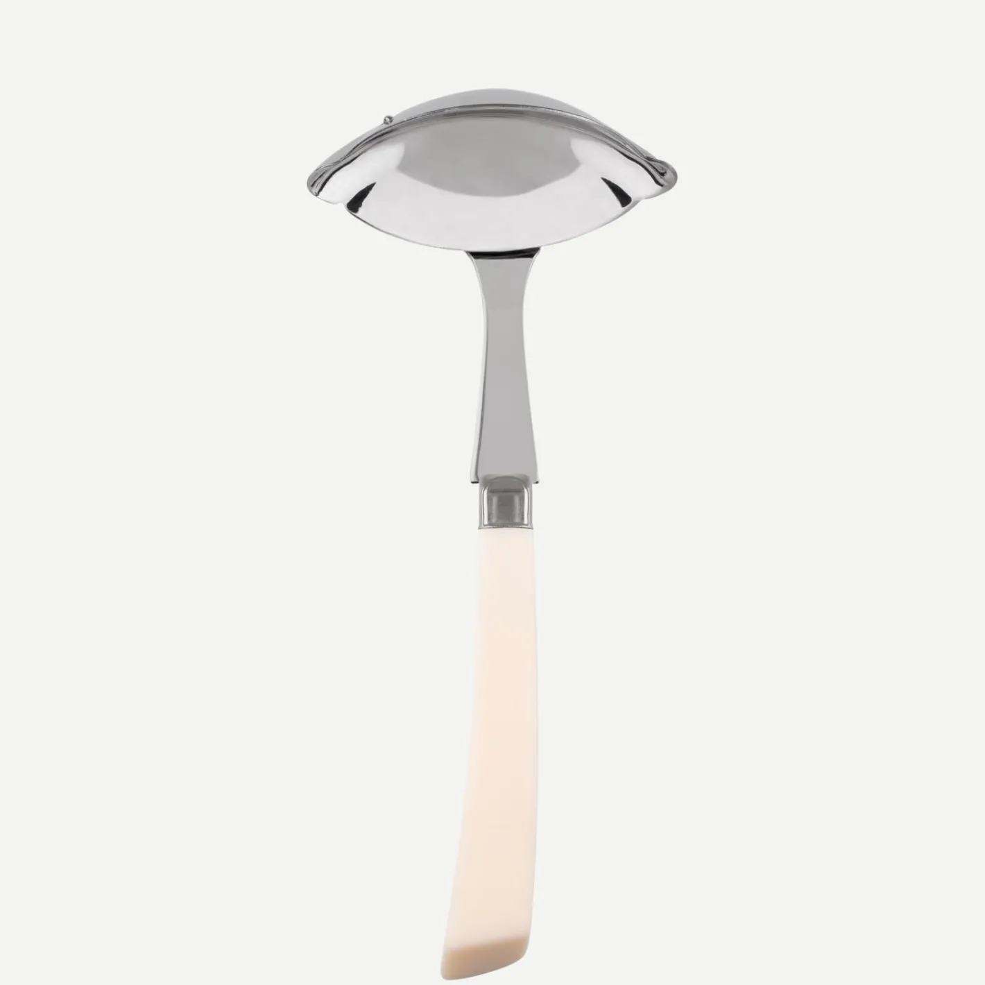 Sabre Paris Numéro 1, | Gravy Ladle