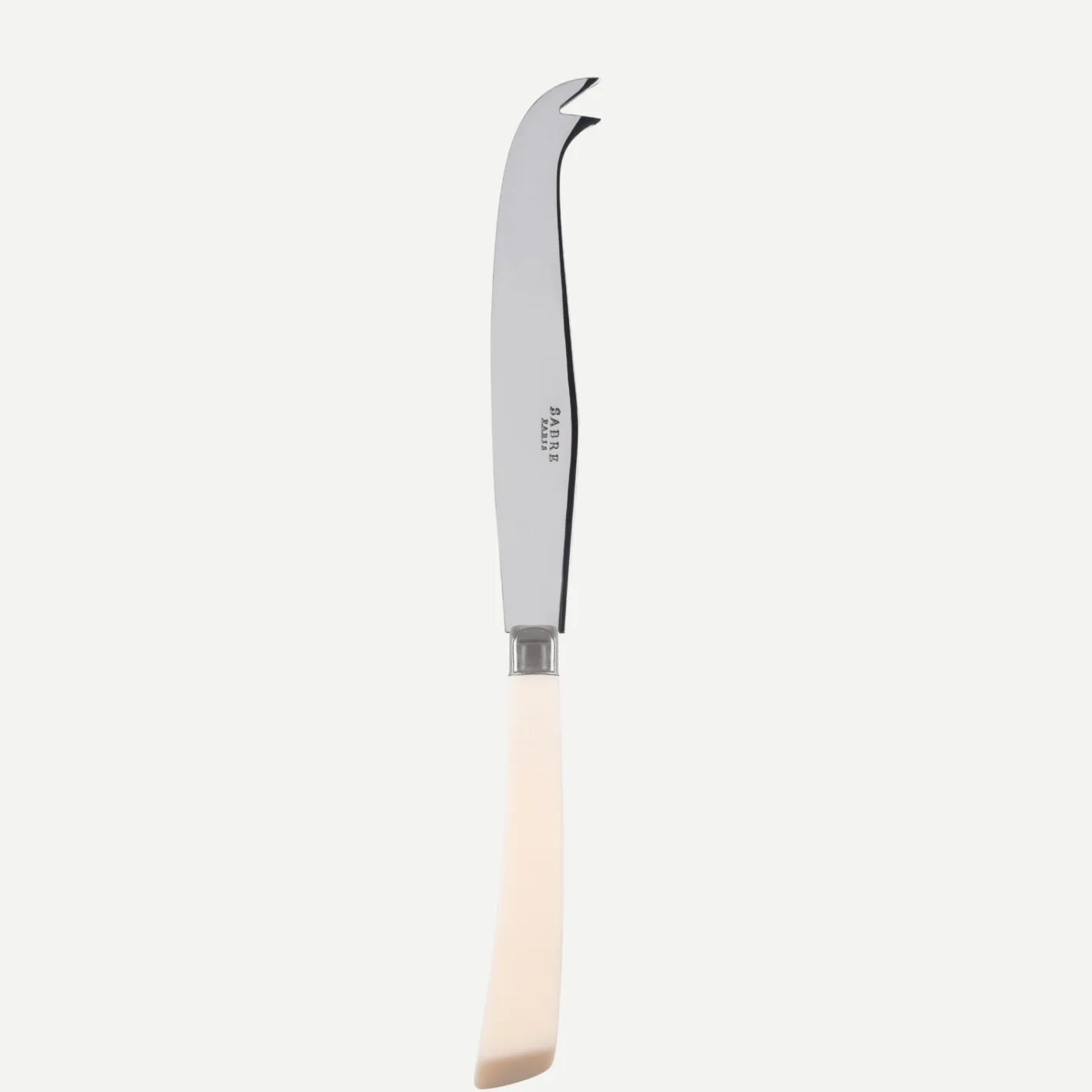 Sabre Paris Numéro 1, | Cheese Knife