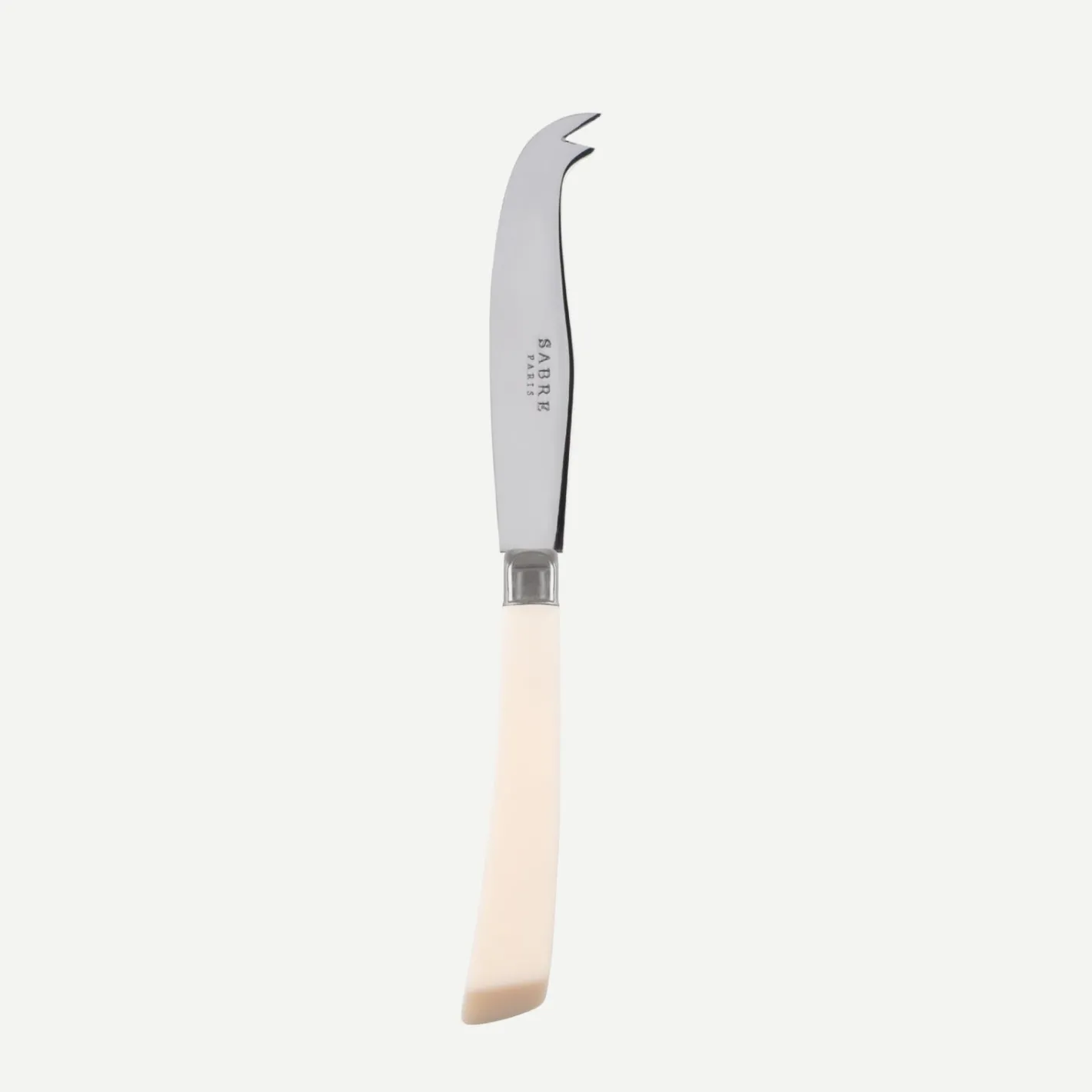 Sabre Paris Numéro 1, | Cheese Knife