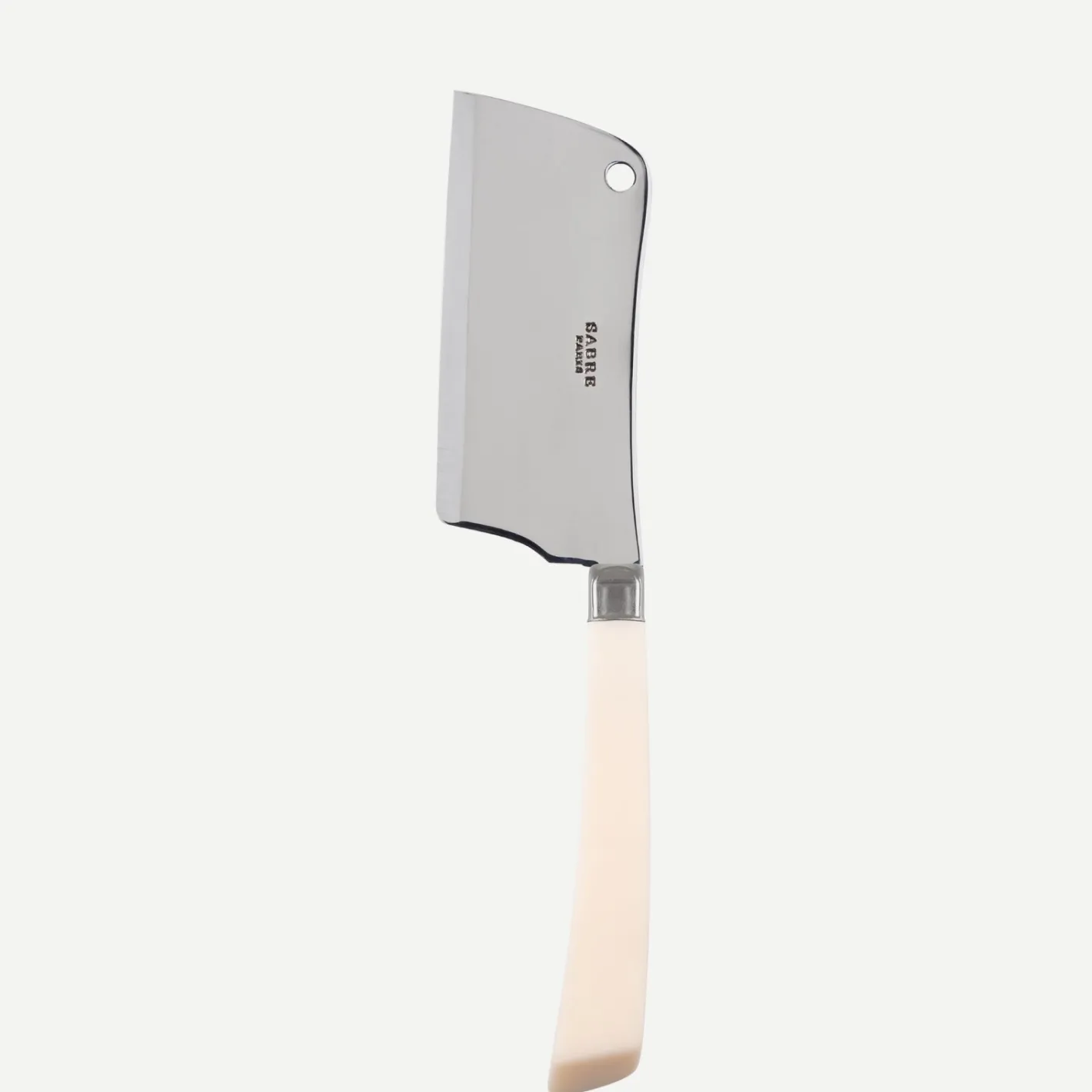 Sabre Paris Numéro 1, | Cheese Cleaver