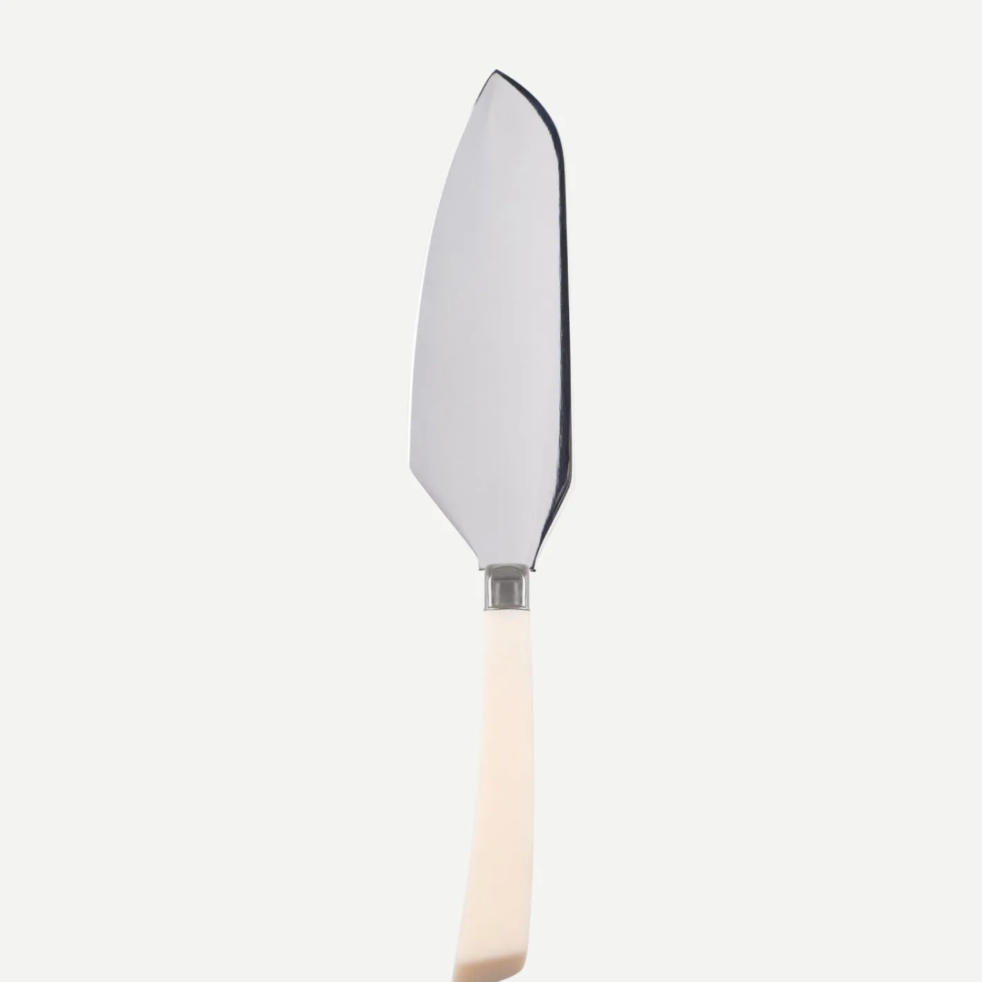 Sabre Paris Numéro 1, | Tart Slicer