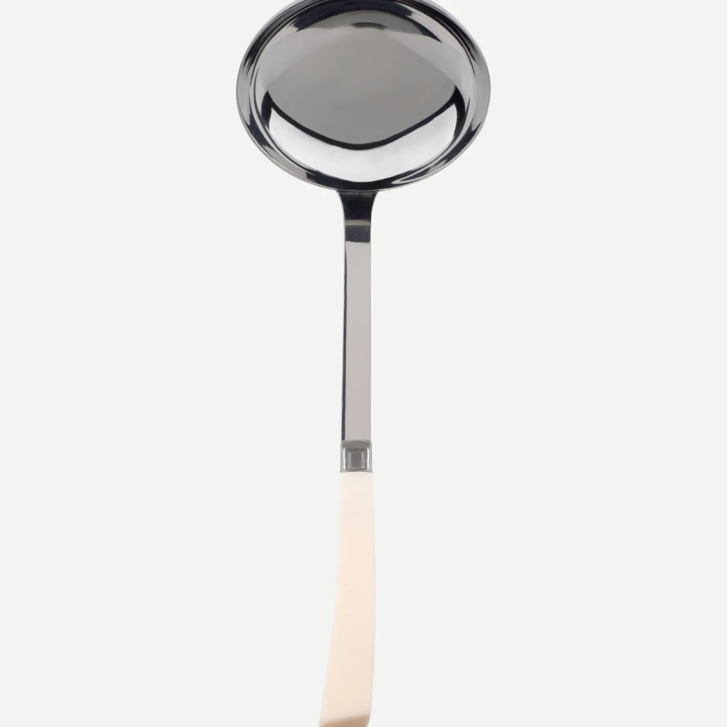 Sabre Paris Numéro 1, | Ladle