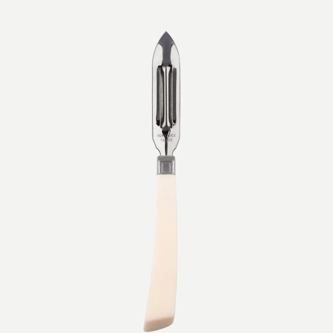 Sabre Paris Numéro 1, | Peeler