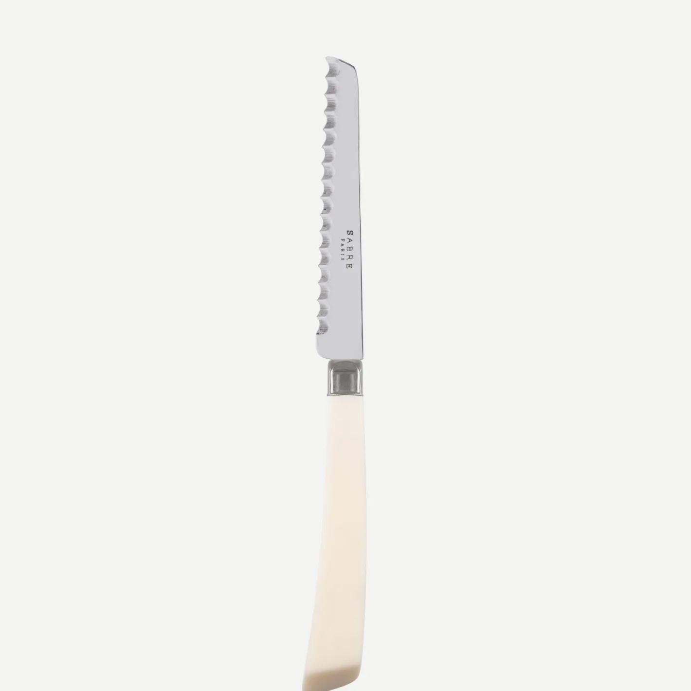 Sabre Paris Numéro 1, | Tomato Knife