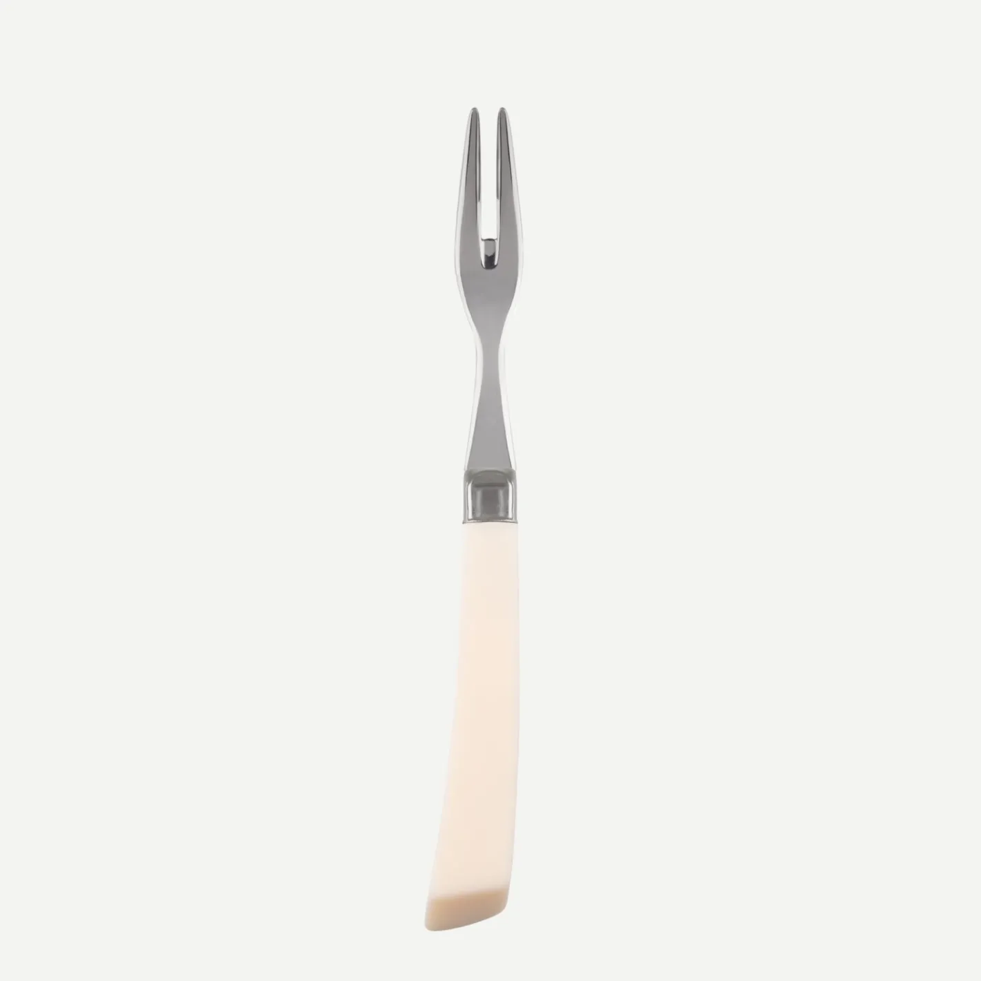 Sabre Paris Numéro 1, | Cocktail Fork