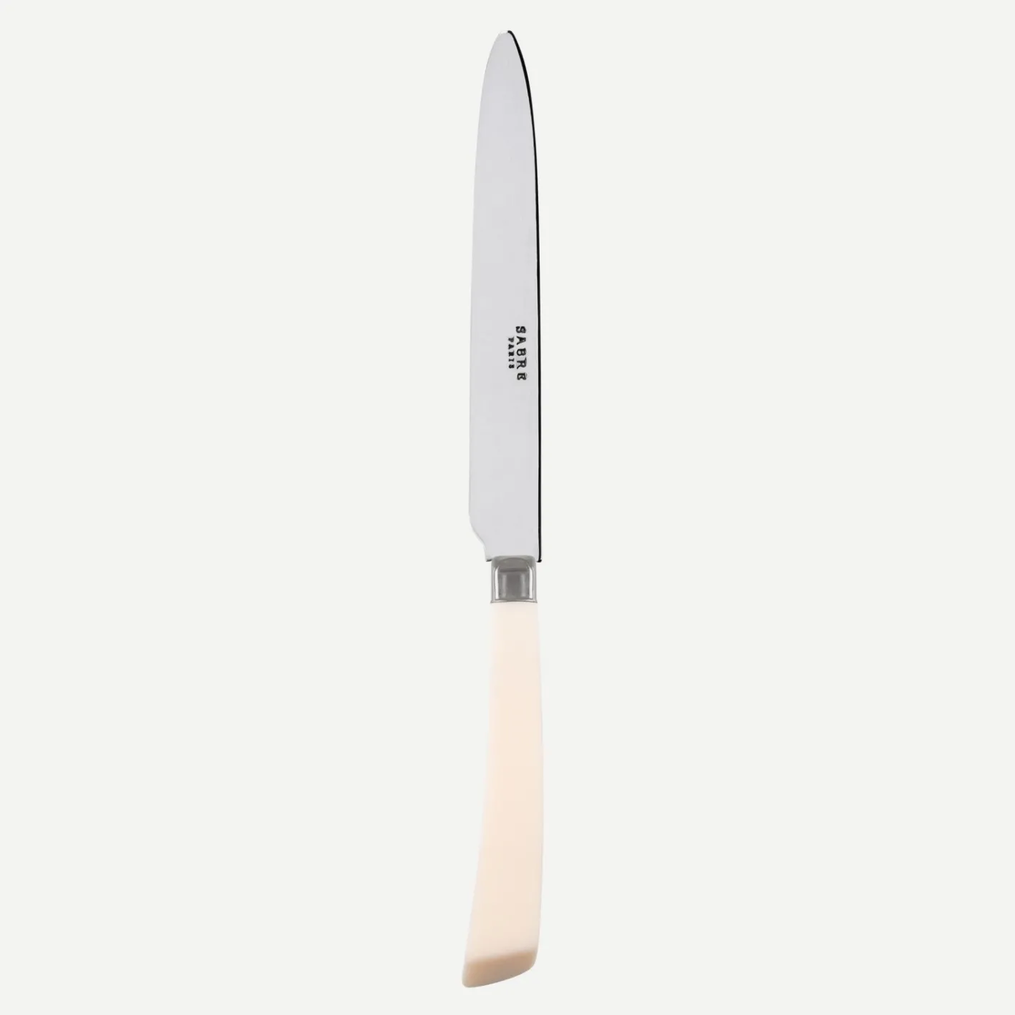 Sabre Paris Numéro 1, | Dinner Knife