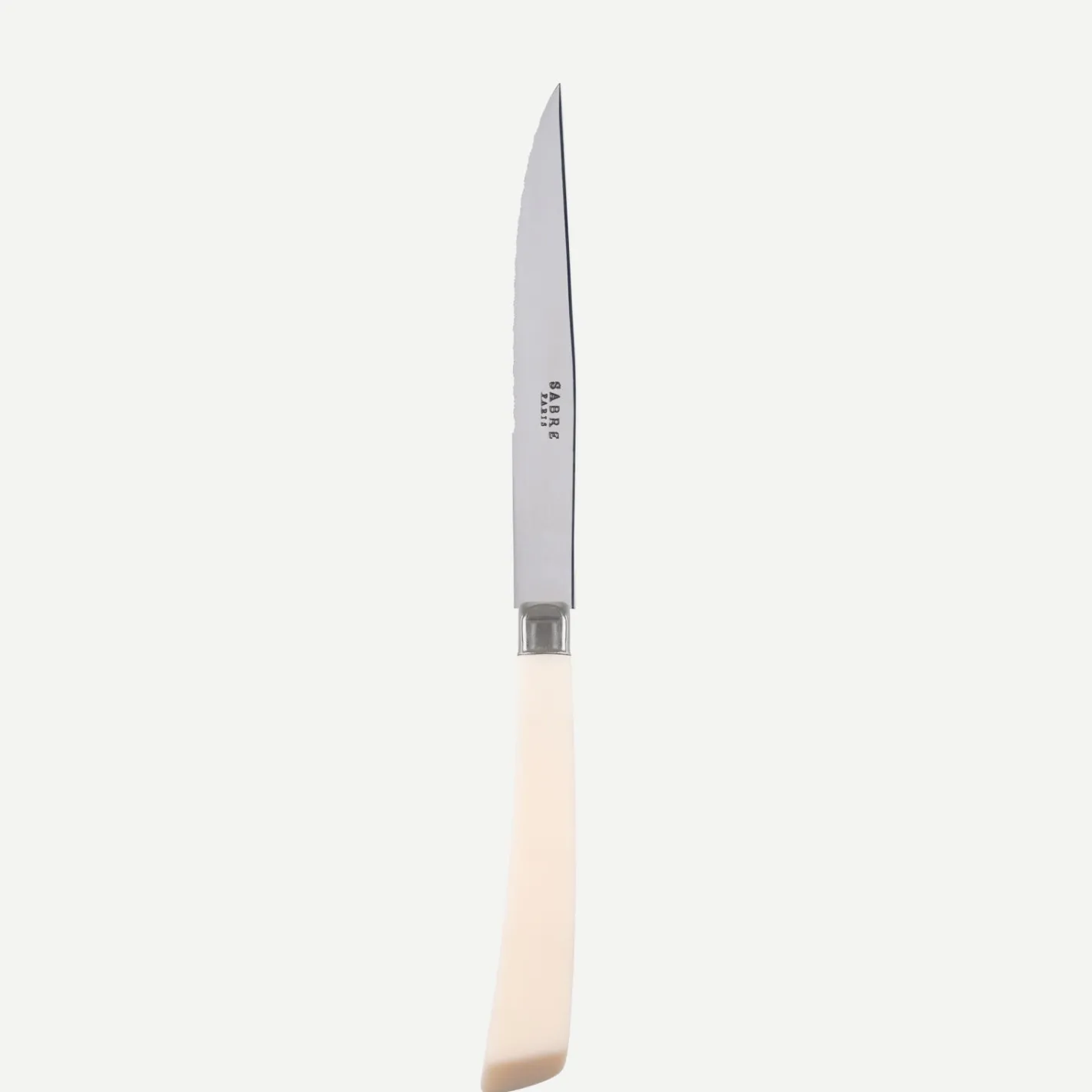 Sabre Paris Numéro 1, | Steak Knife