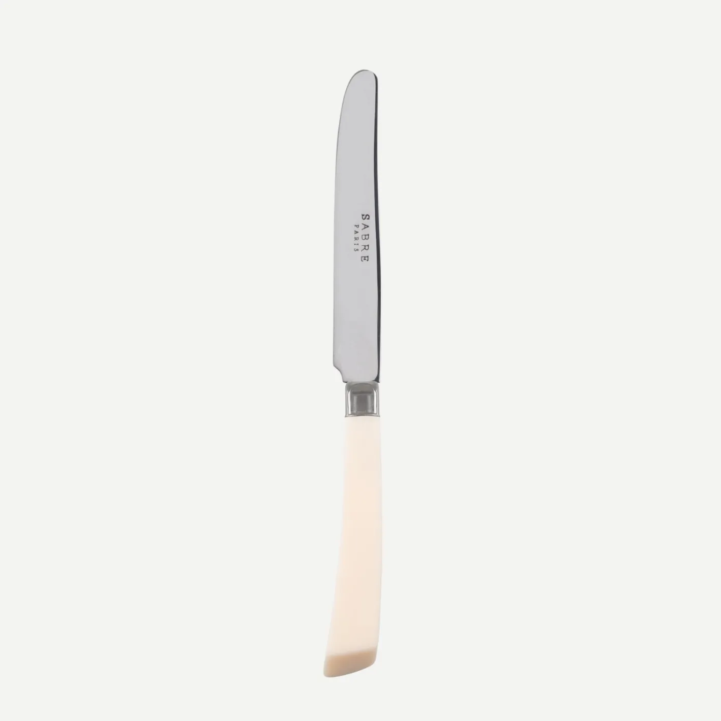 Sabre Paris Numéro 1, | Breakfast Knife