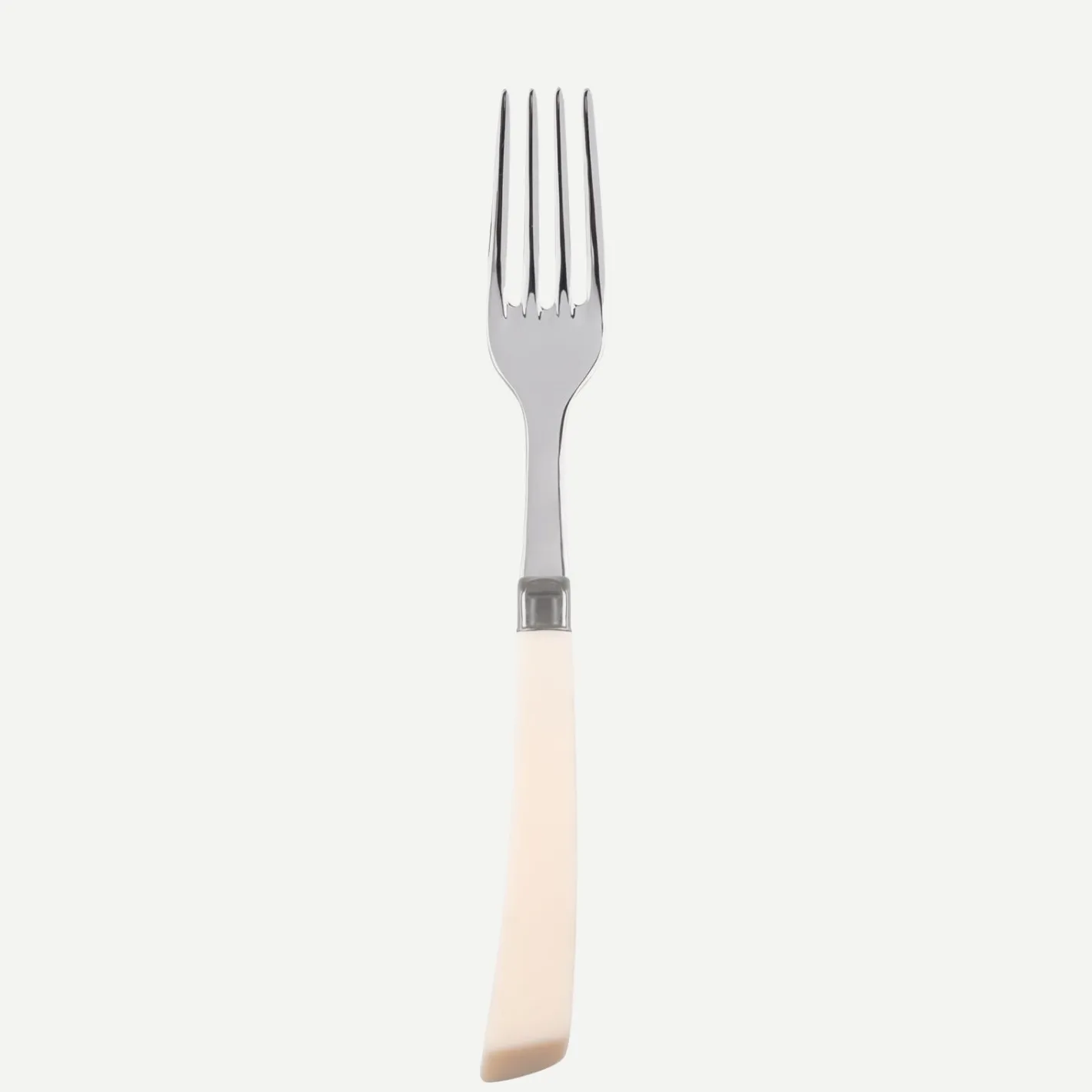 Sabre Paris Numéro 1, | Dinner Fork