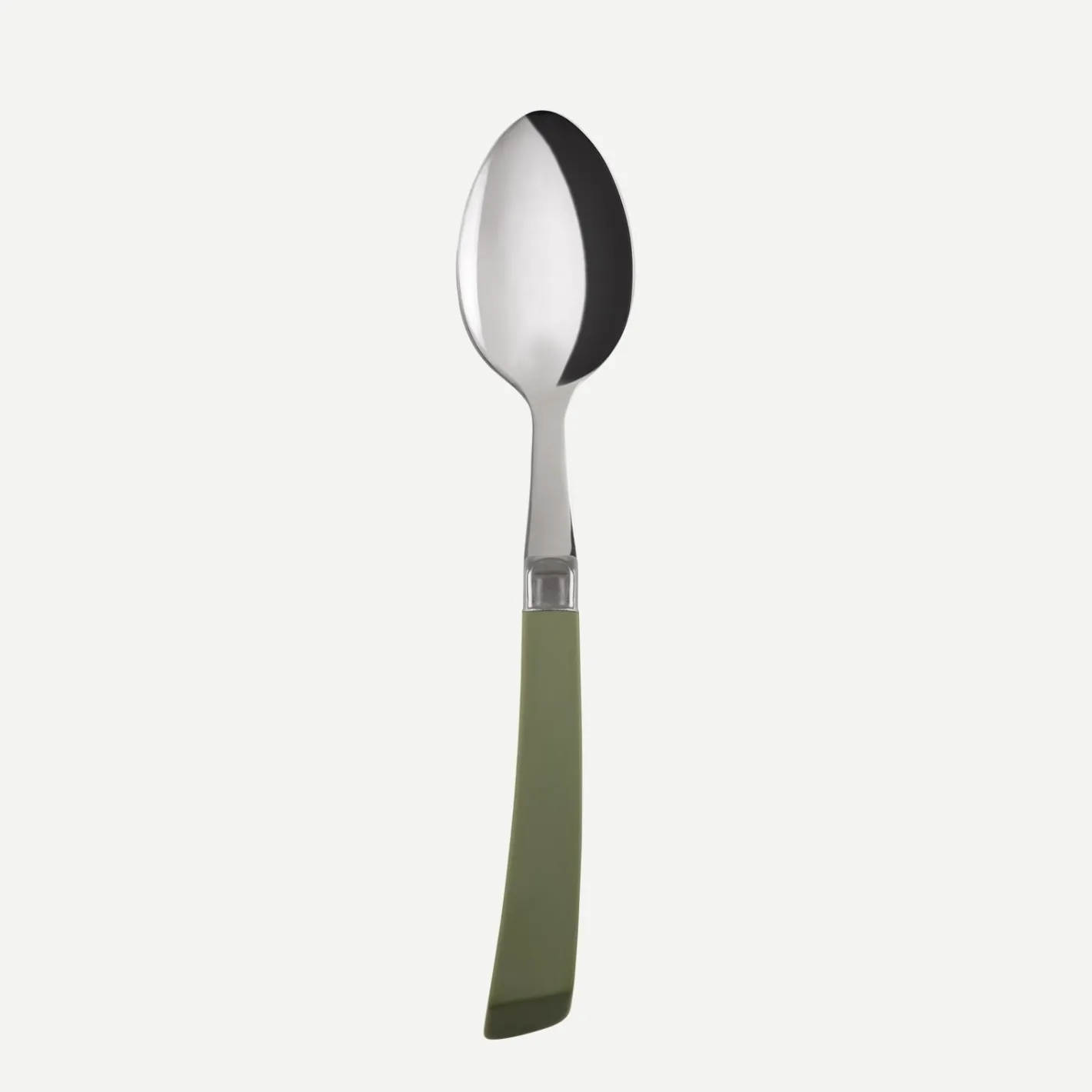Sabre Paris Numéro 1,Vert fougère | Teaspoon